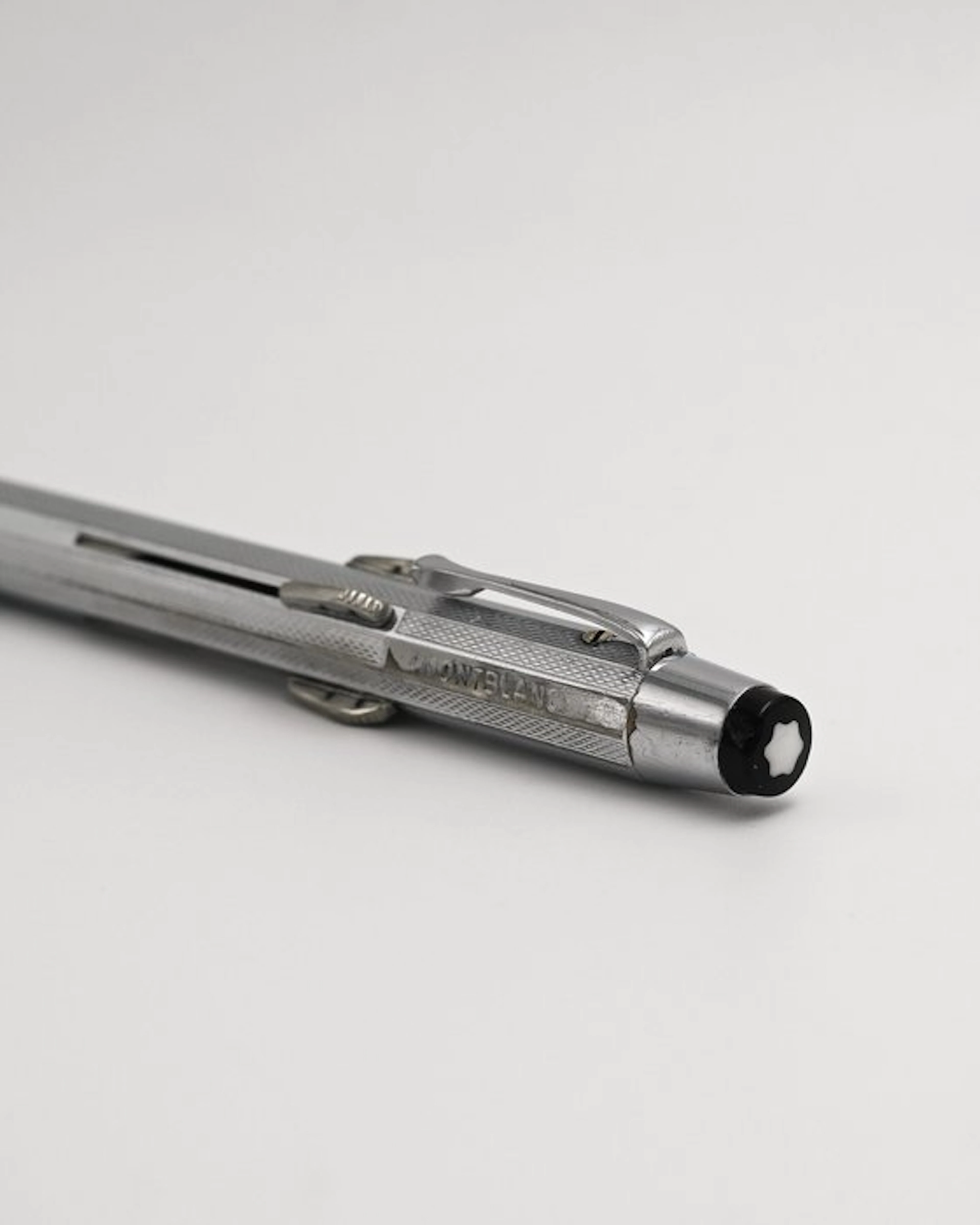 Montblanc - Nr