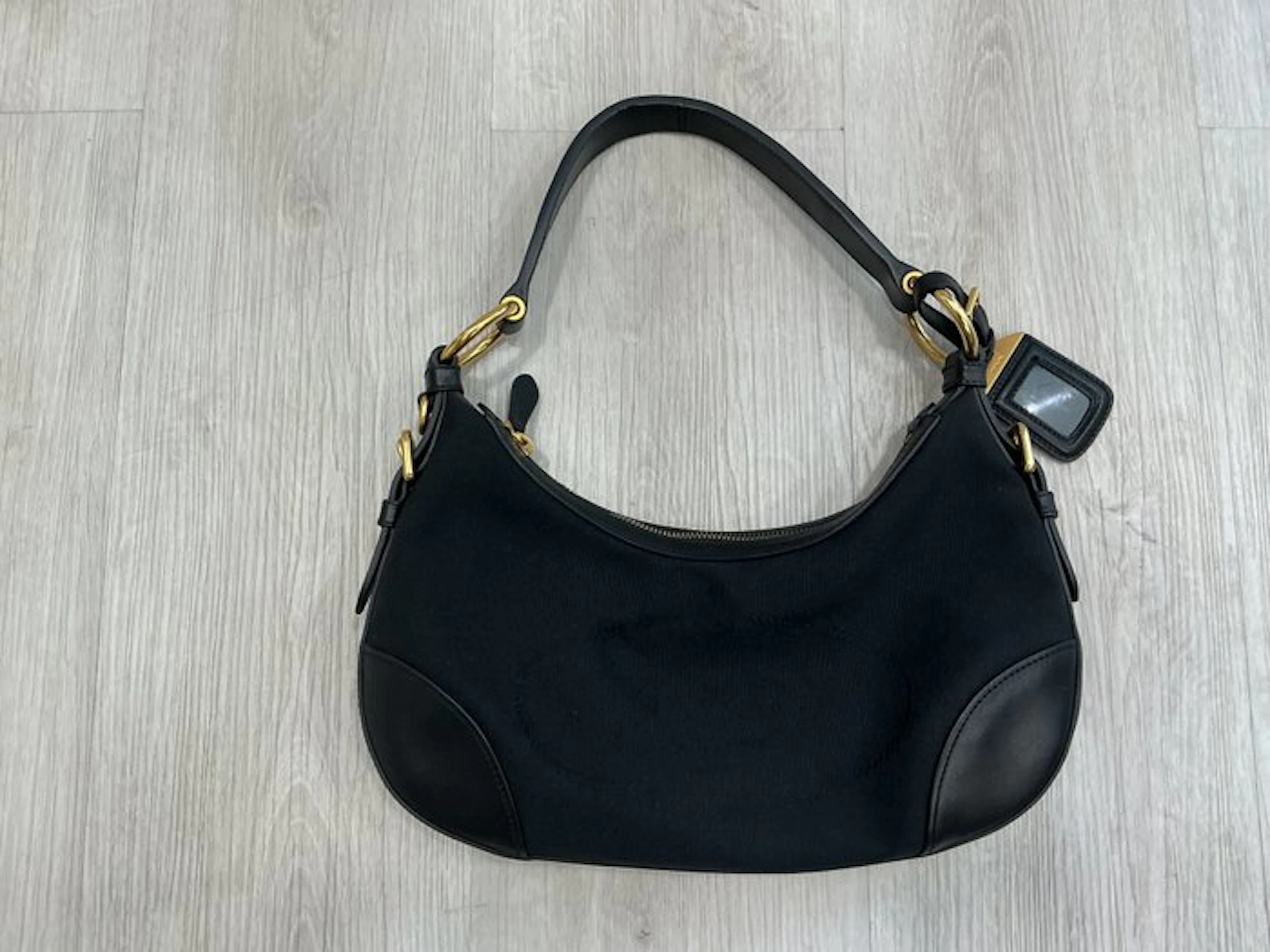 Prada - Other - Shoulder bag