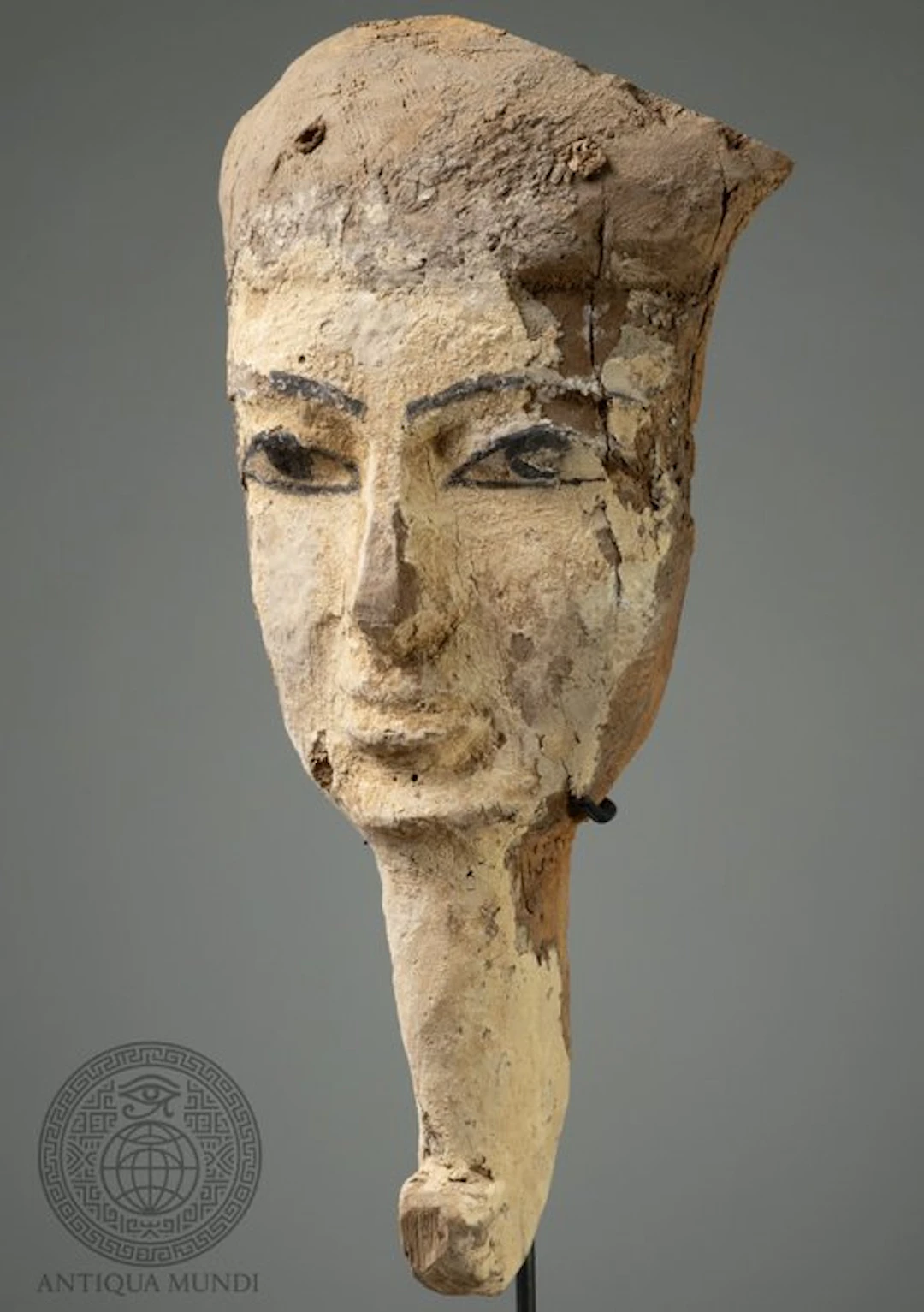 Ancient Egypt