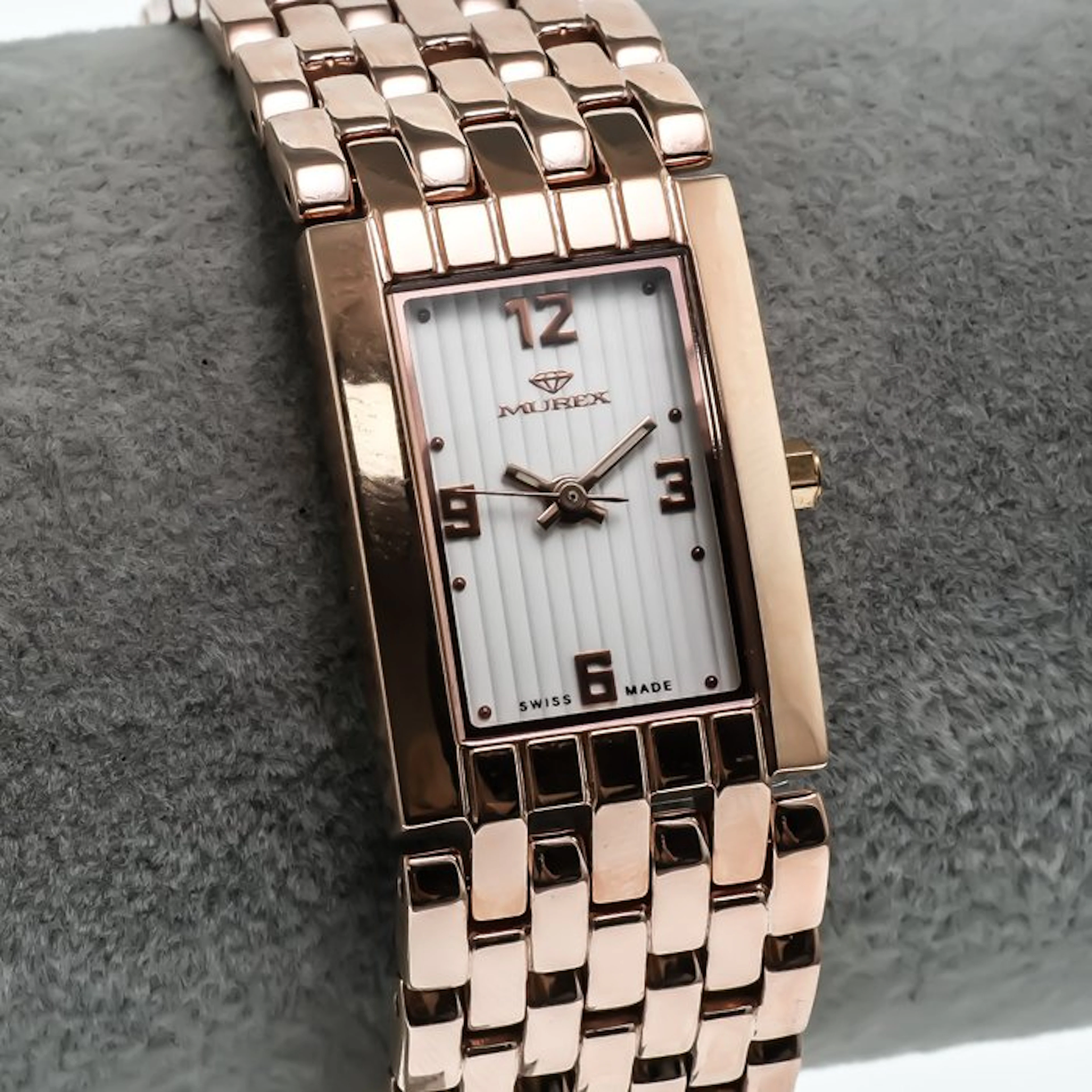 Murex - Swiss Made Watch - RSL862-RR-1 - No reserve price - Women - 2010-2020