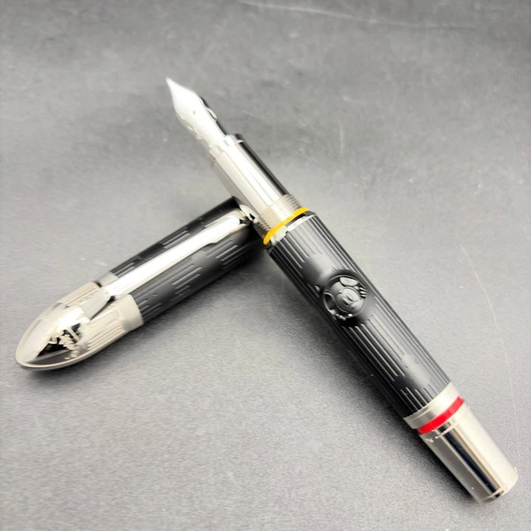 Montblanc - Disney - Fountain pen