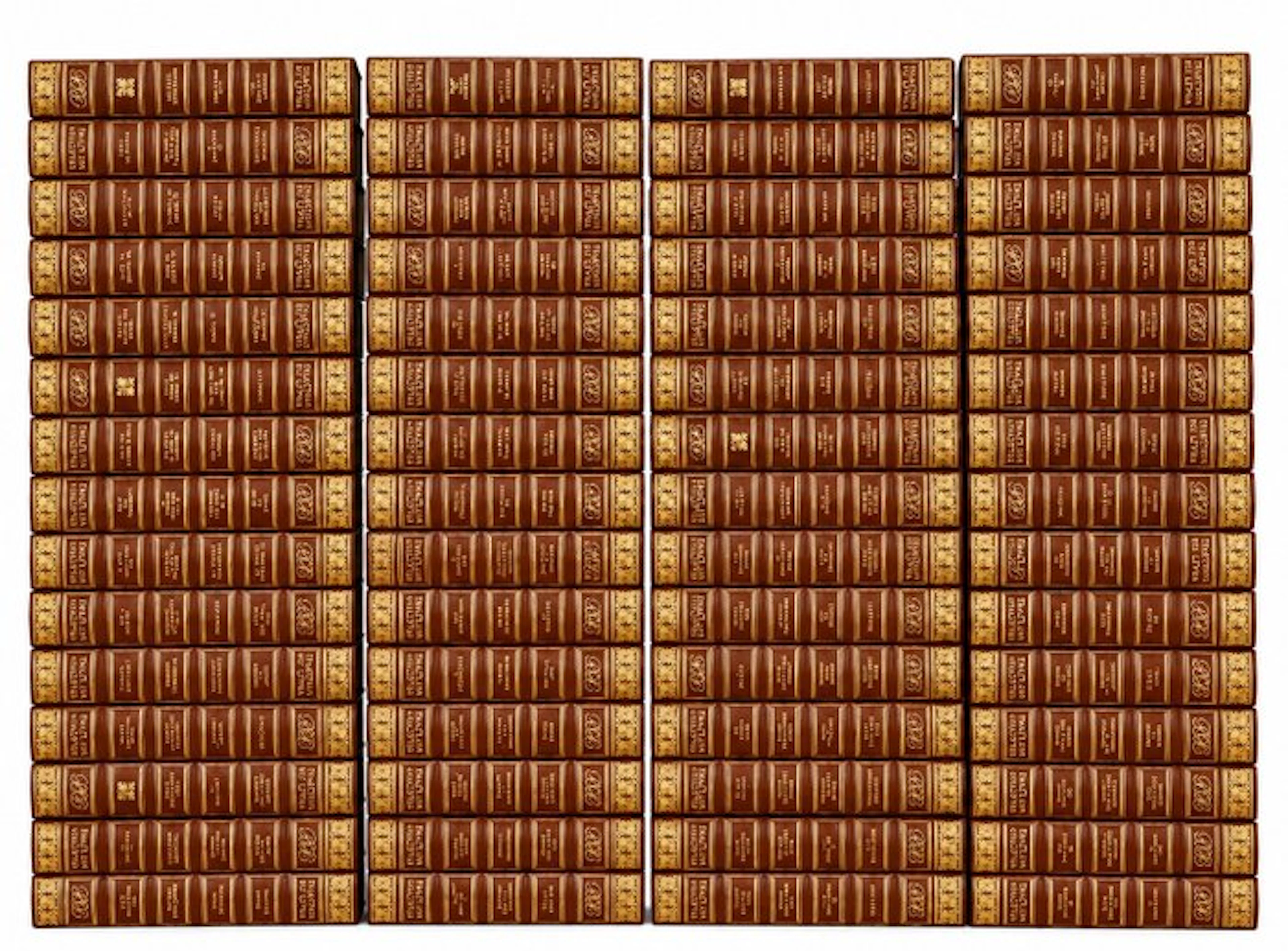 Sélection du livre - France – Très grande collection de...
