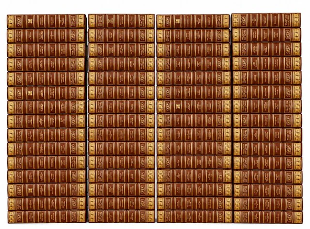 Sélection du livre - France – Très grande collection de...