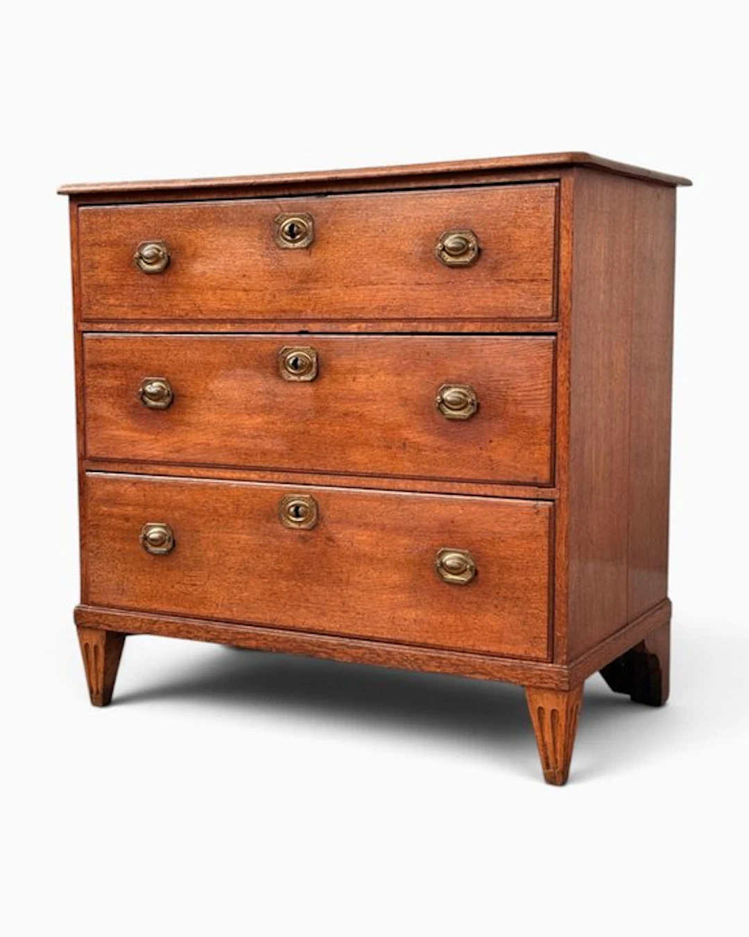 Commode - commode