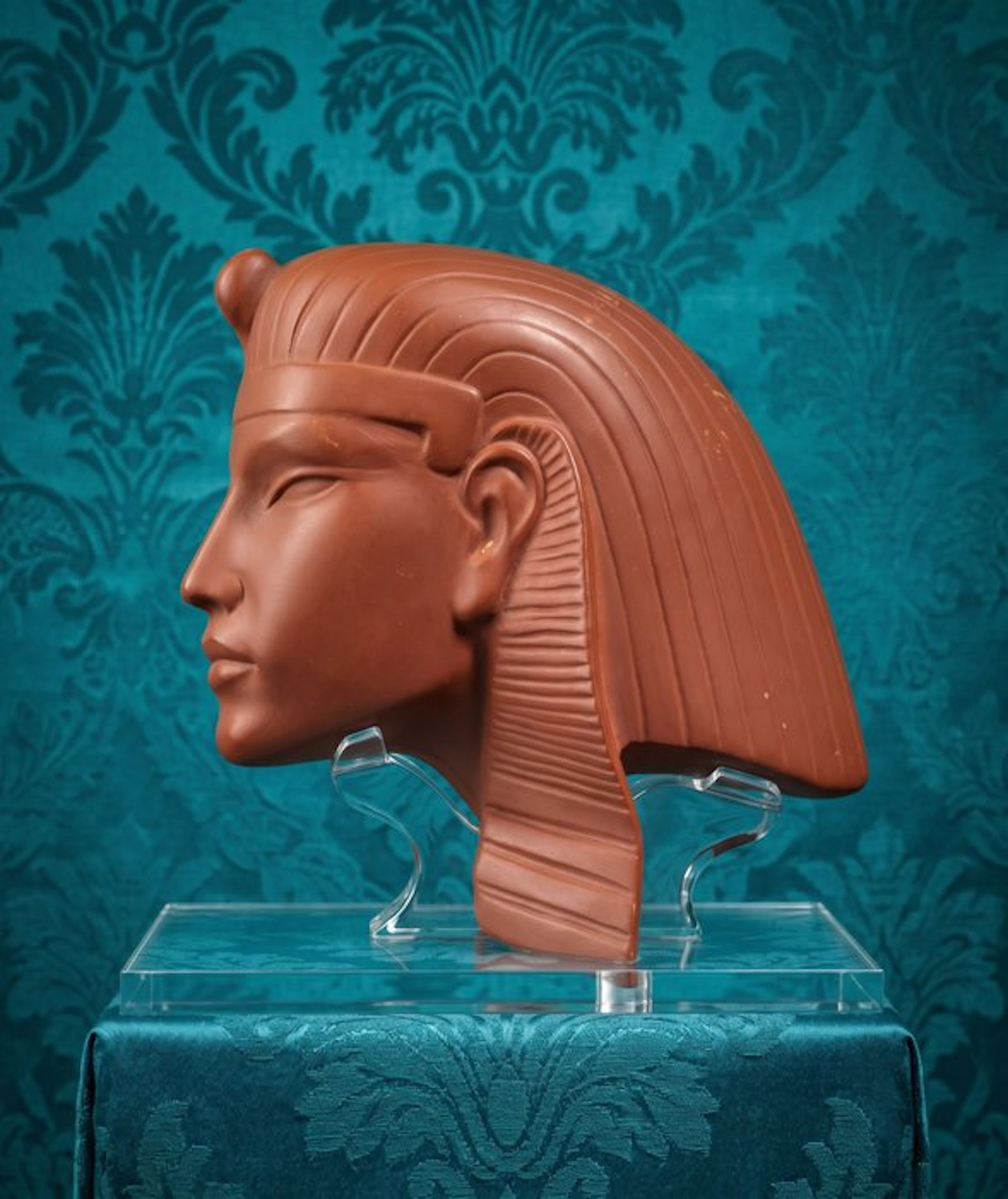 Sculpture