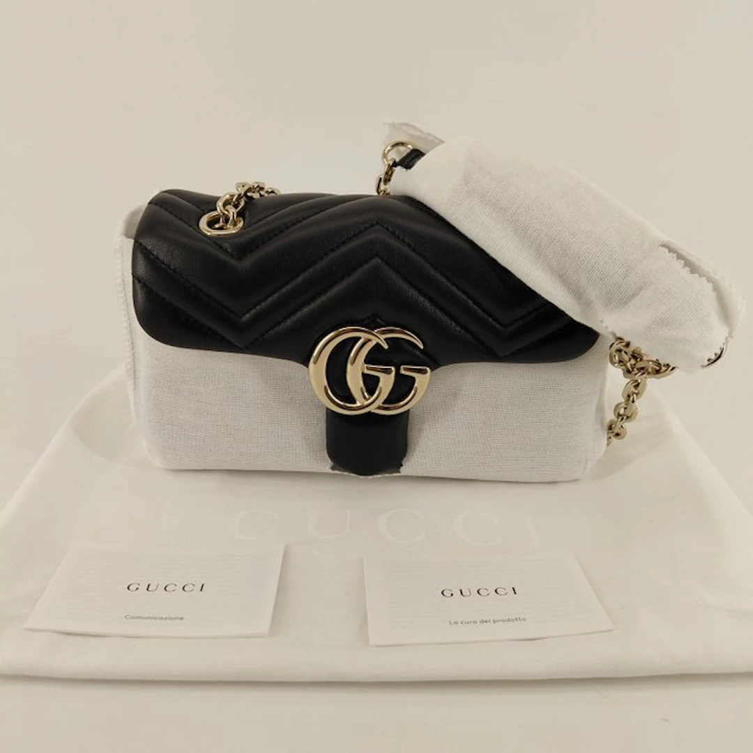 Gucci - Bag