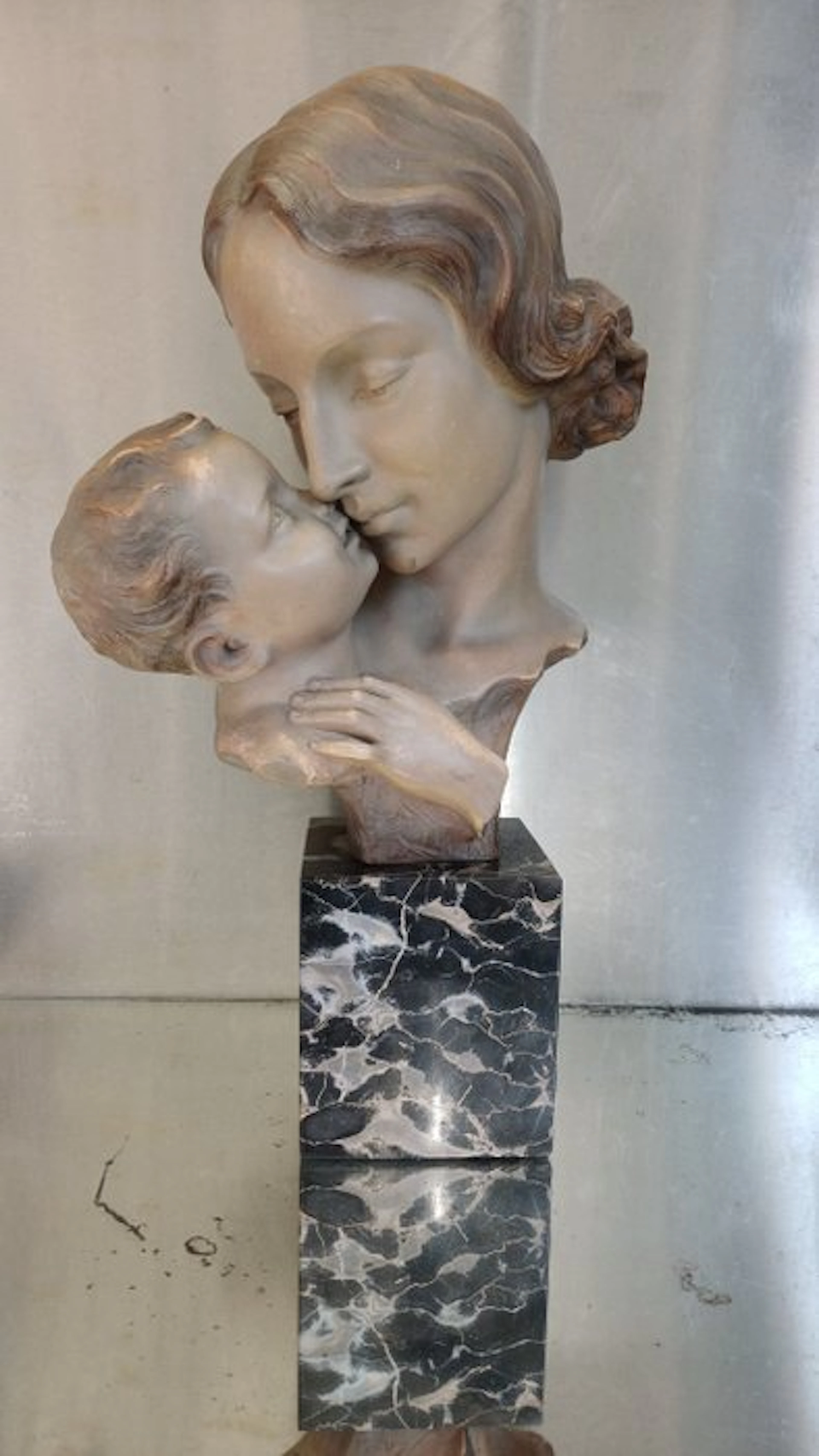 Johannes Dommisse