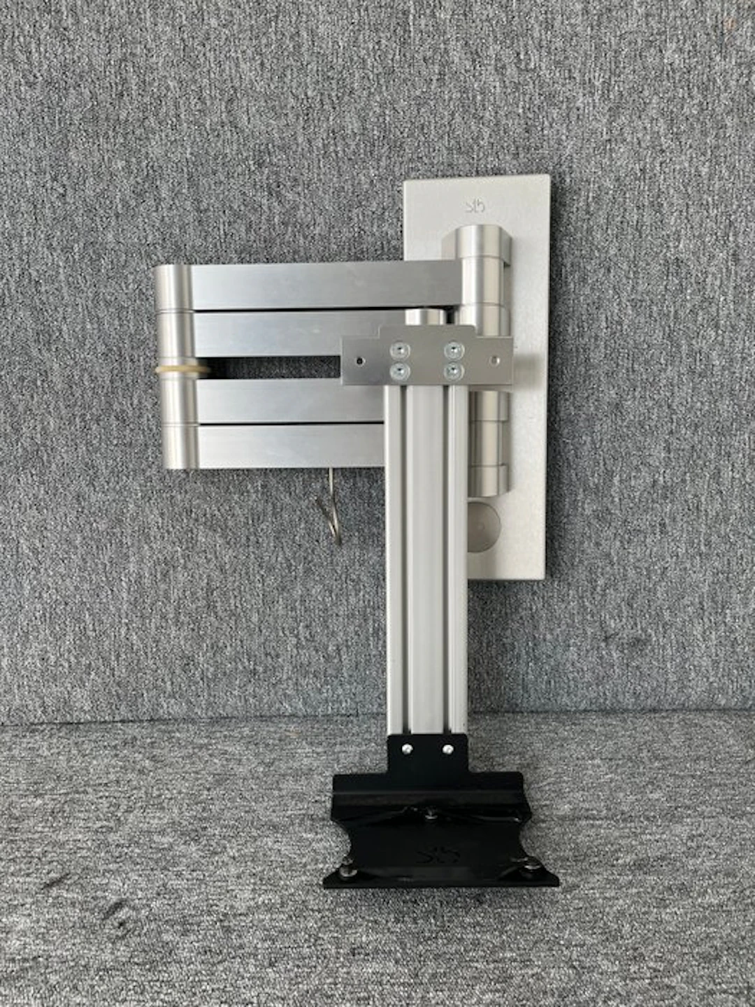 Bang & Olufsen - B&O Wall Bracket Beovision 7-40 STB Audio component