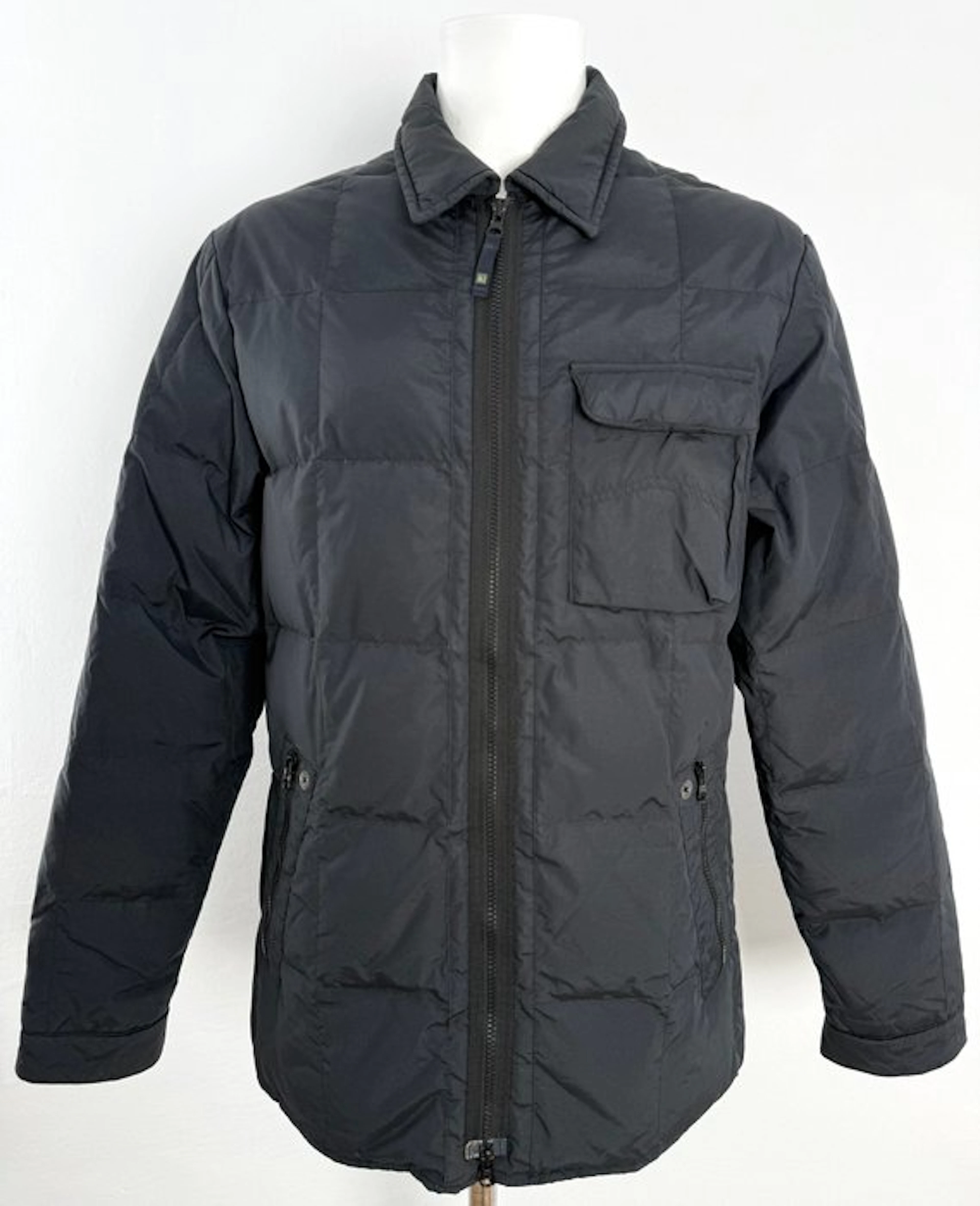 Armani Jeans - Jacket