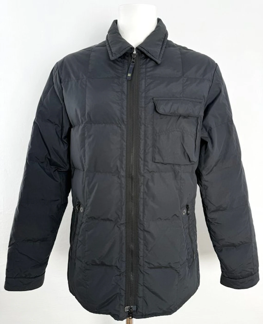 Armani Jeans - Jacket