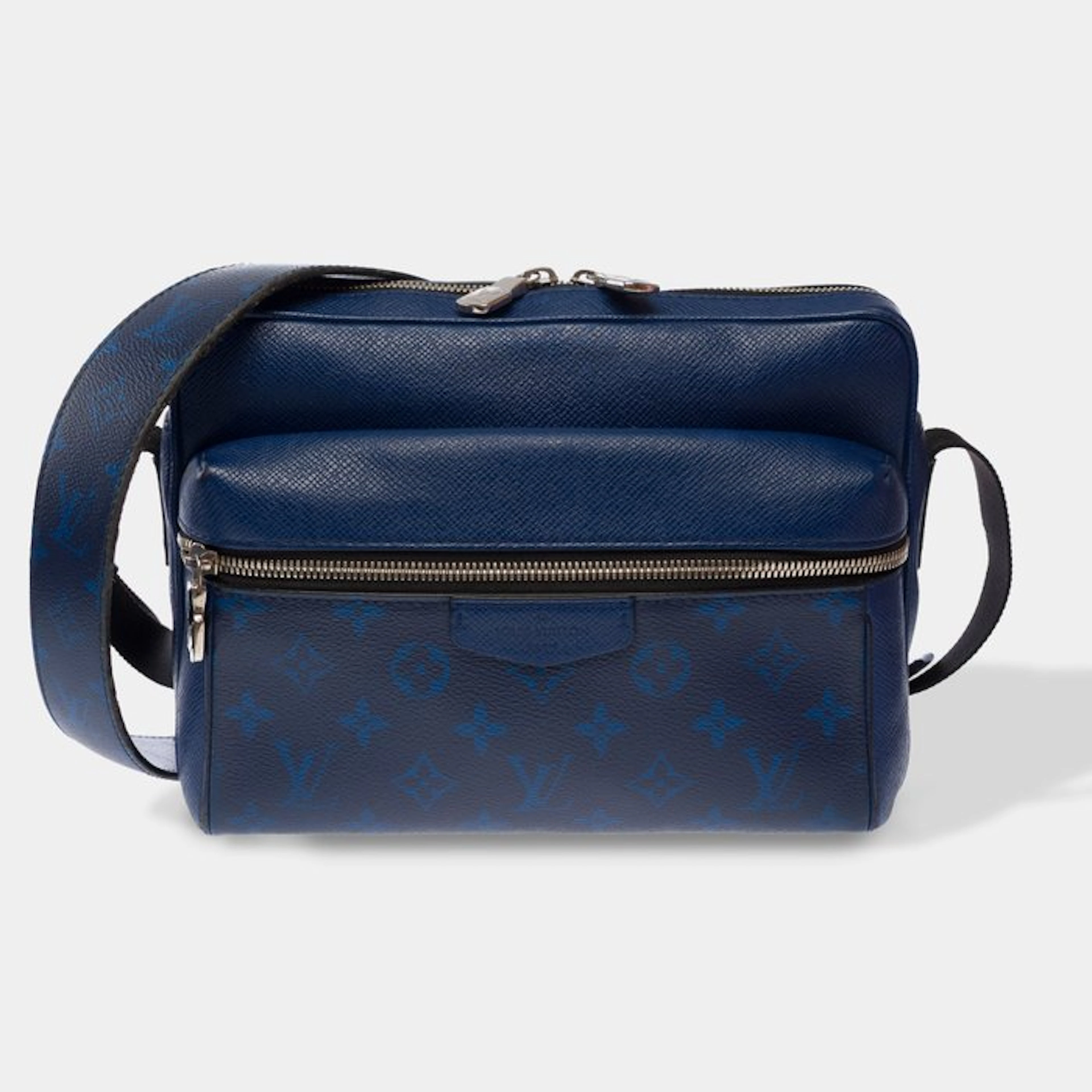Louis Vuitton - Other - Bag