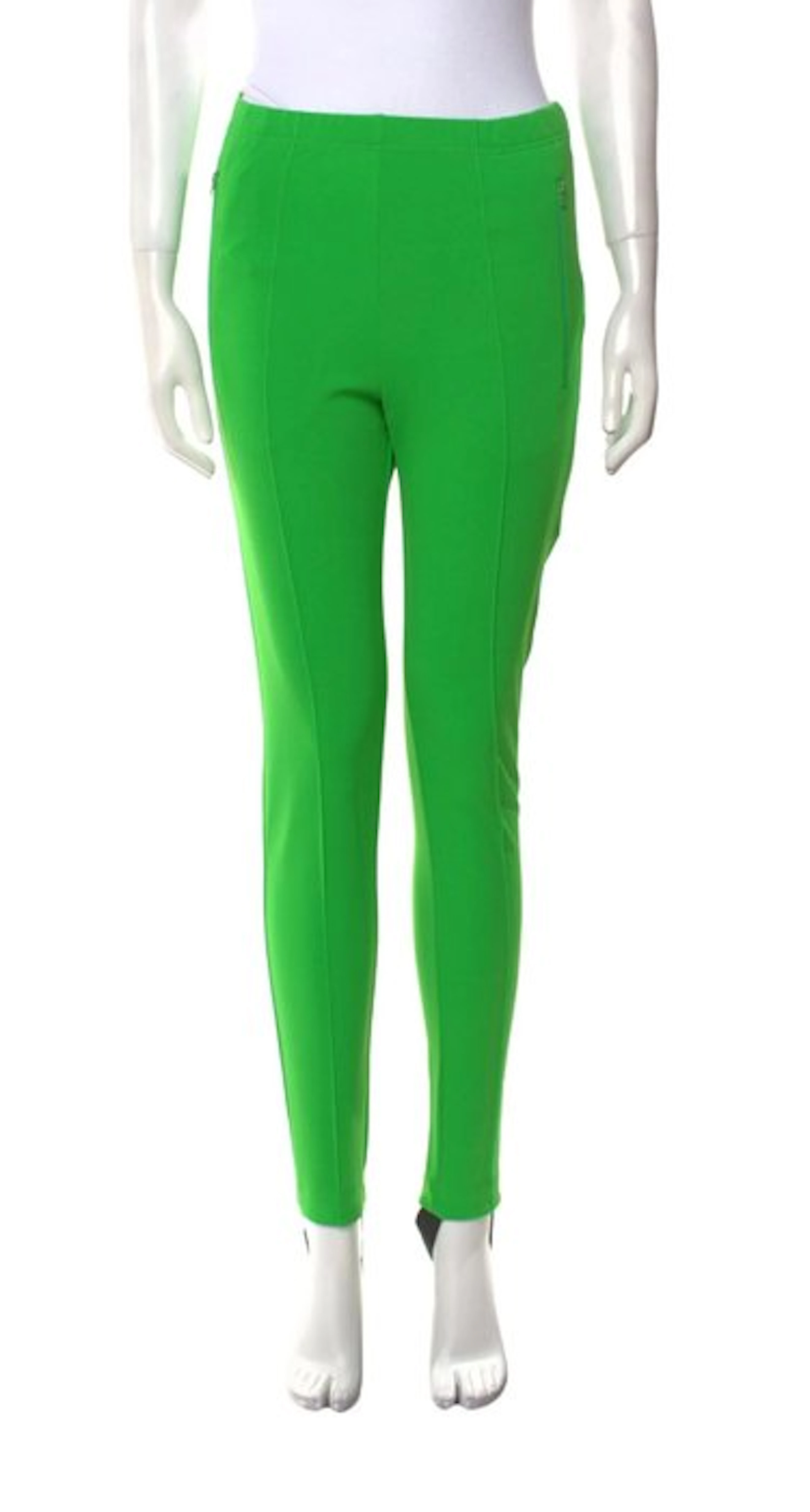 Balenciaga - Leggings - New with tags