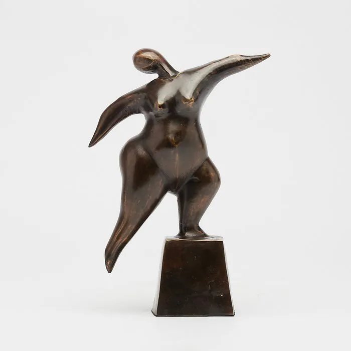 Sculpture