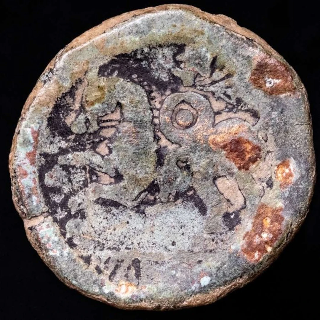 Roman Empire (Provincial)