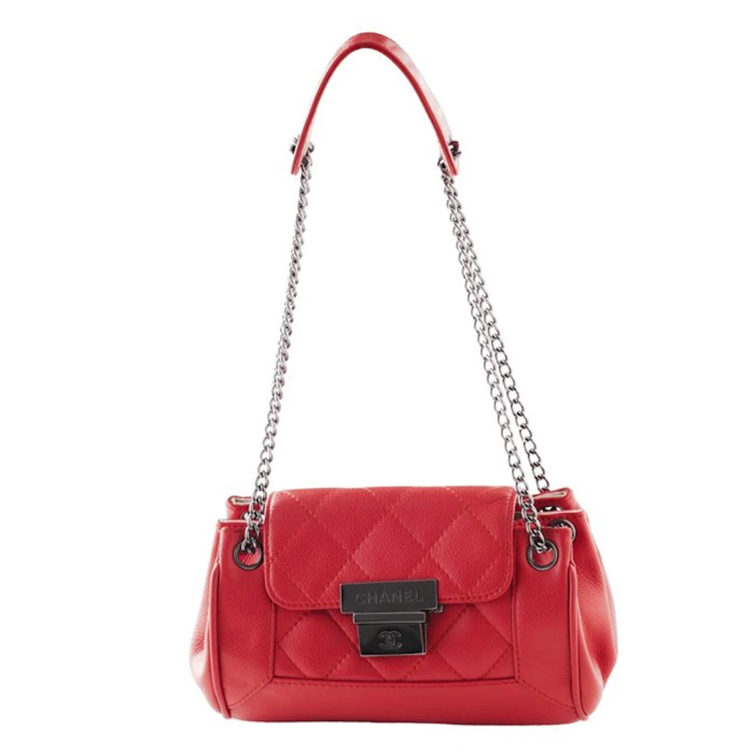 Chanel - Crossbody bag