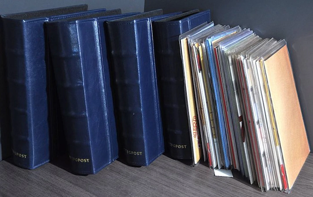 Thematic - A sizeable mint/new lot including