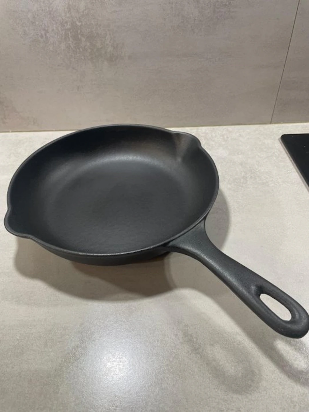 Le Creuset - Casserole dish - Cast iron