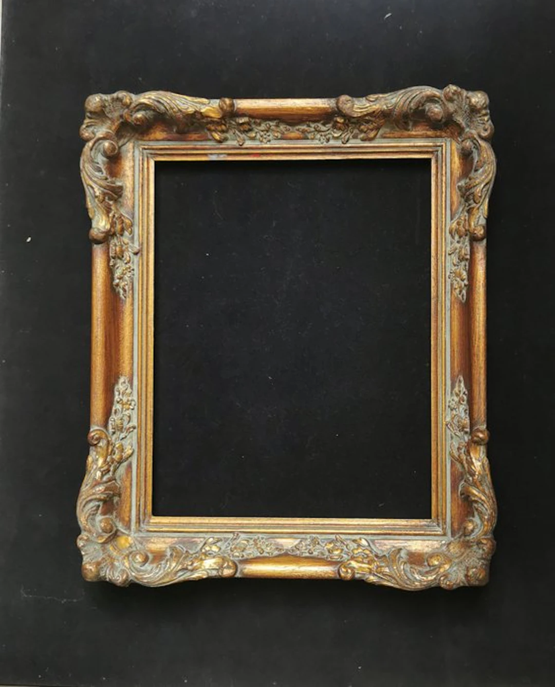 Frame - Wood