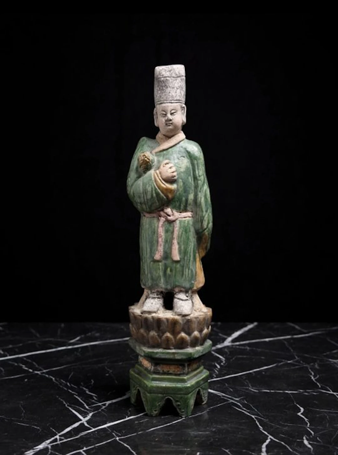 Ancient Chinese