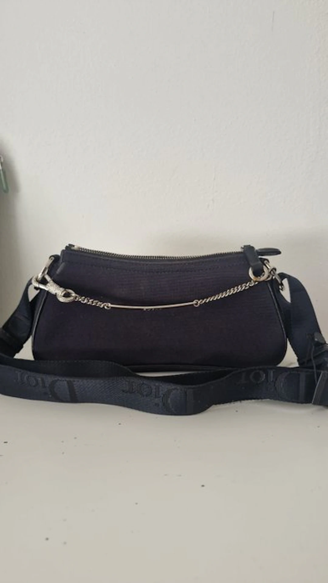 Christian Dior - Handbag