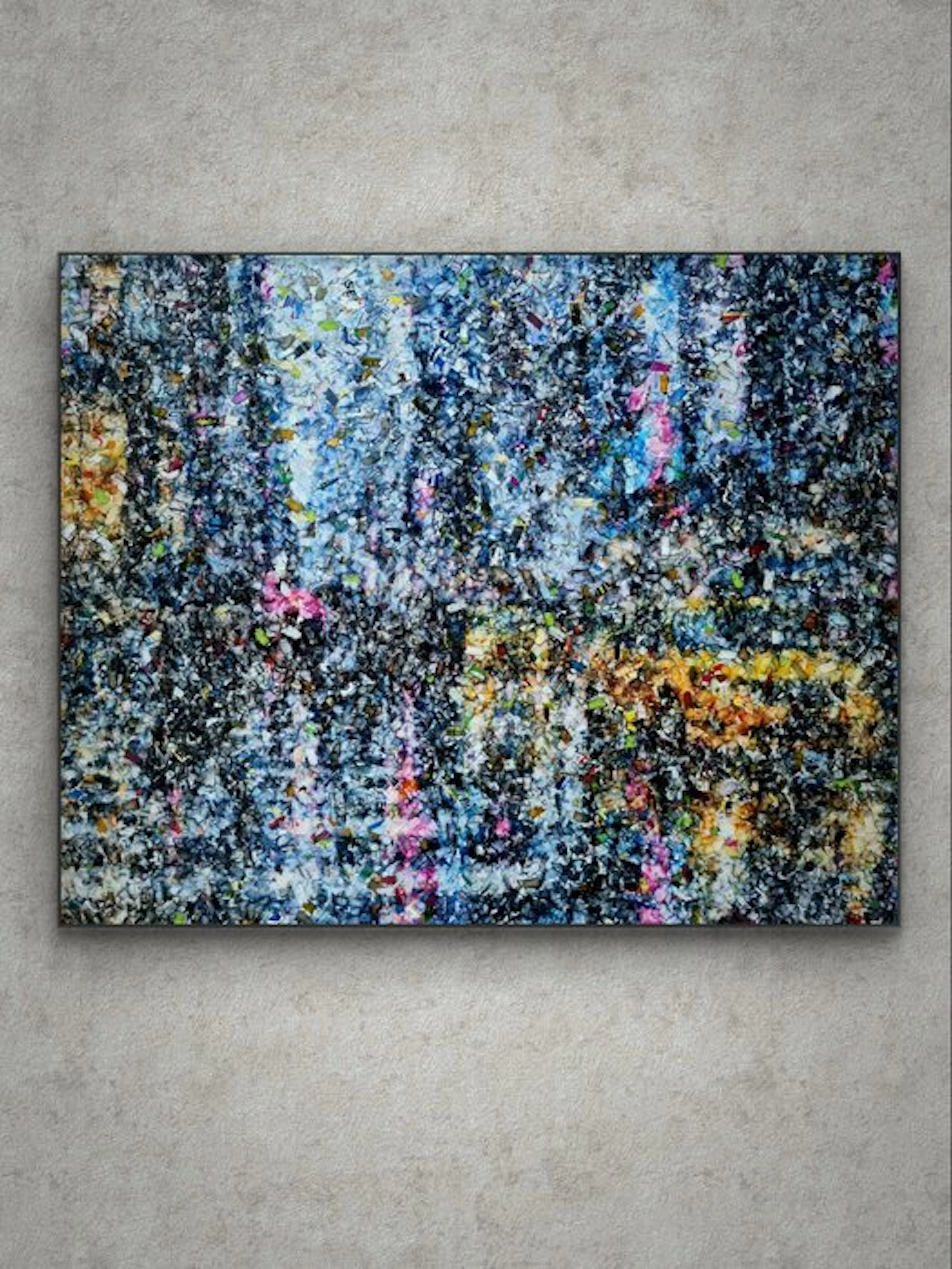 Alessio Mazzarulli - Downtown - 03 (n.756)