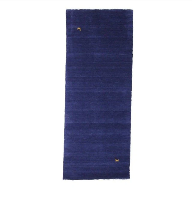 Super Gabbeh - Carpet - 200 cm - 80 cm