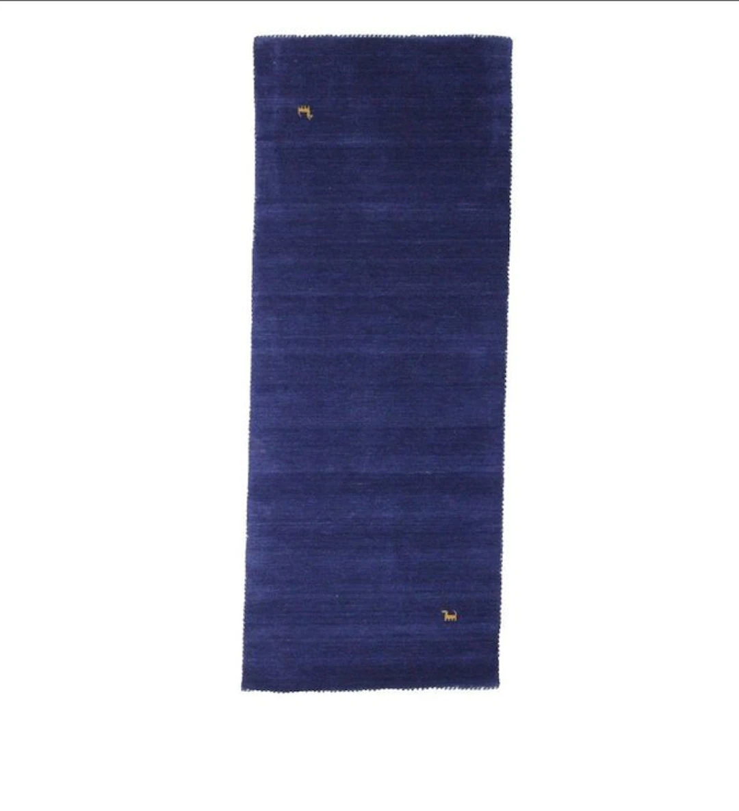 Super Gabbeh - Carpet - 200 cm - 80 cm