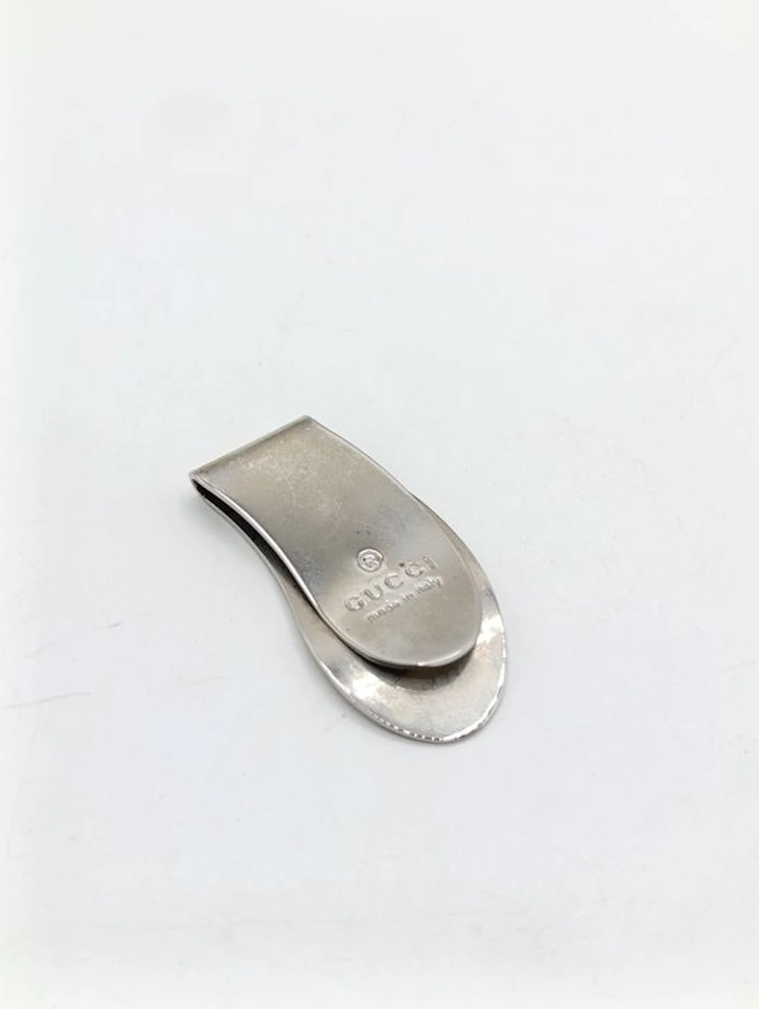 Gucci - Money clip