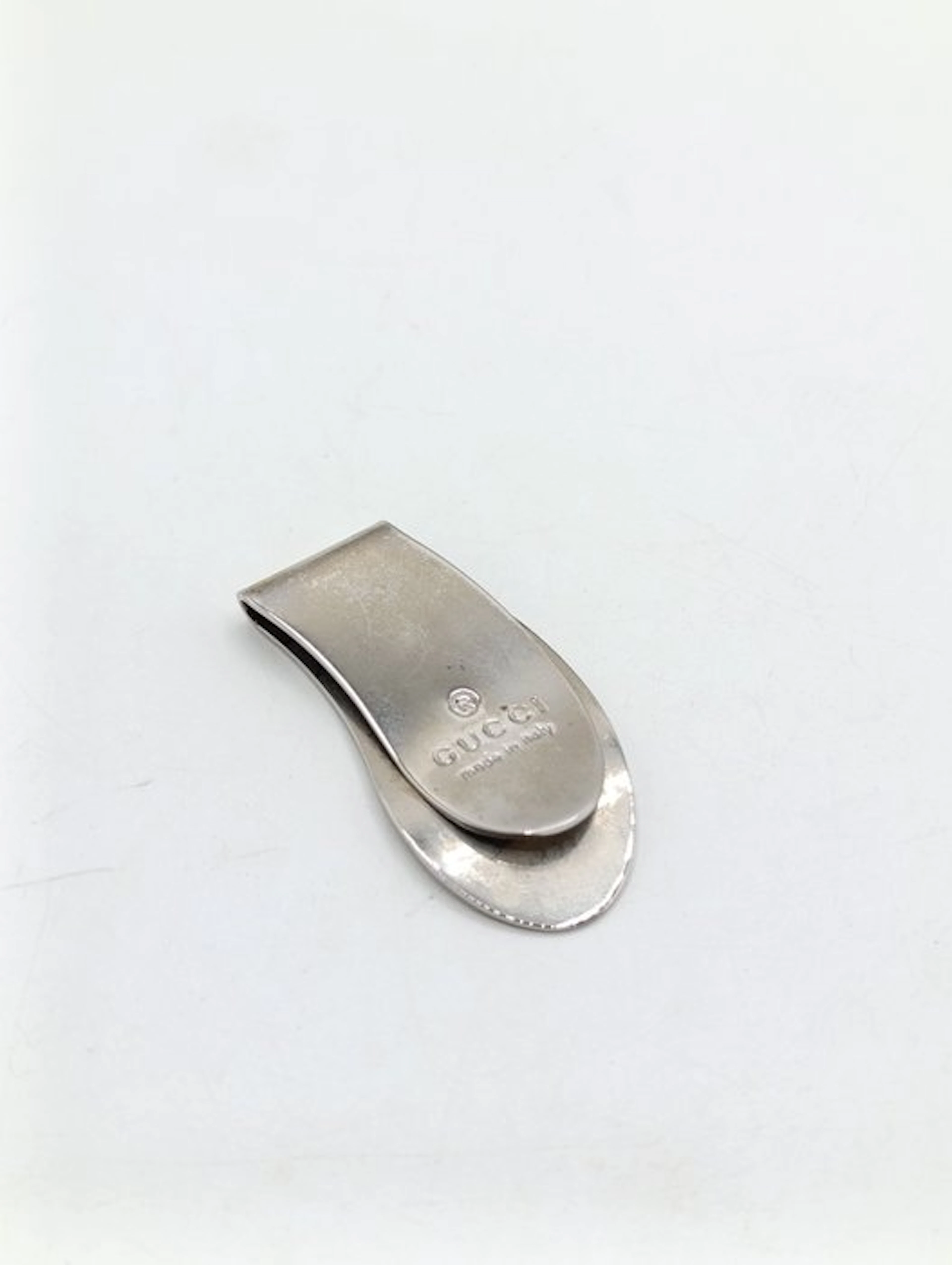 Gucci - Money clip