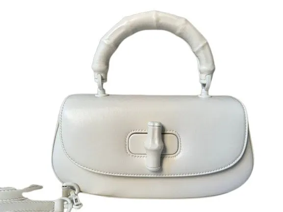 Gucci - Handbag
