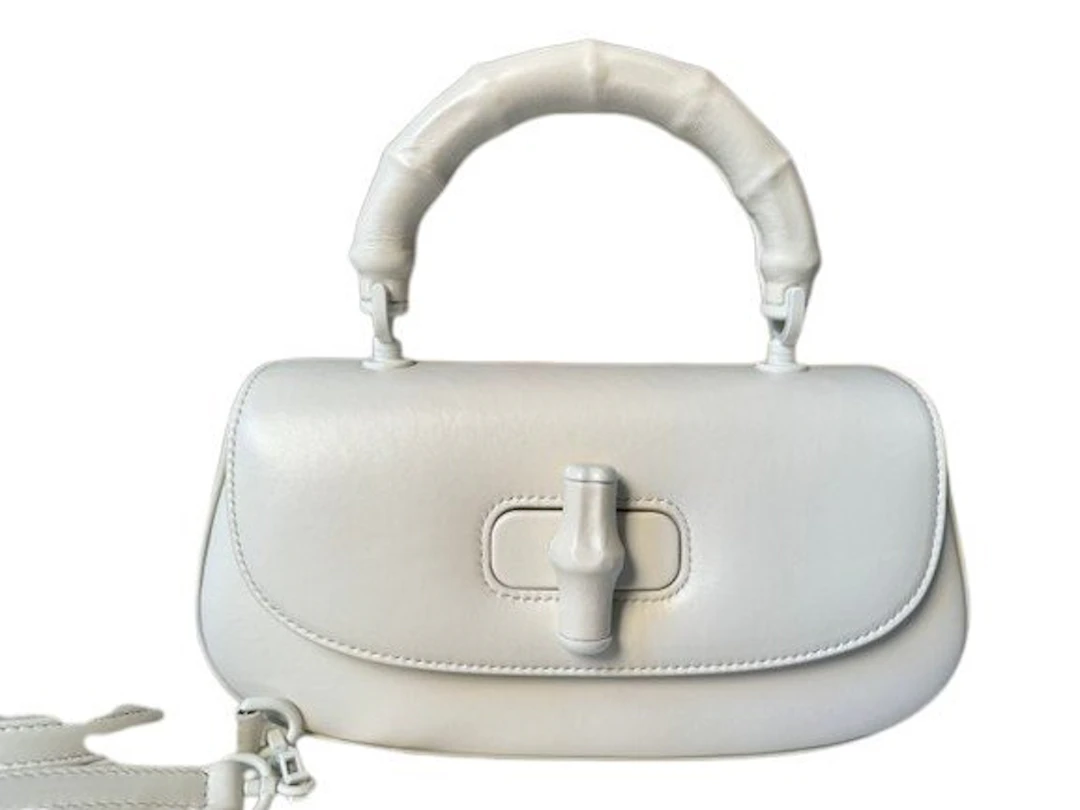 Gucci - Handbag