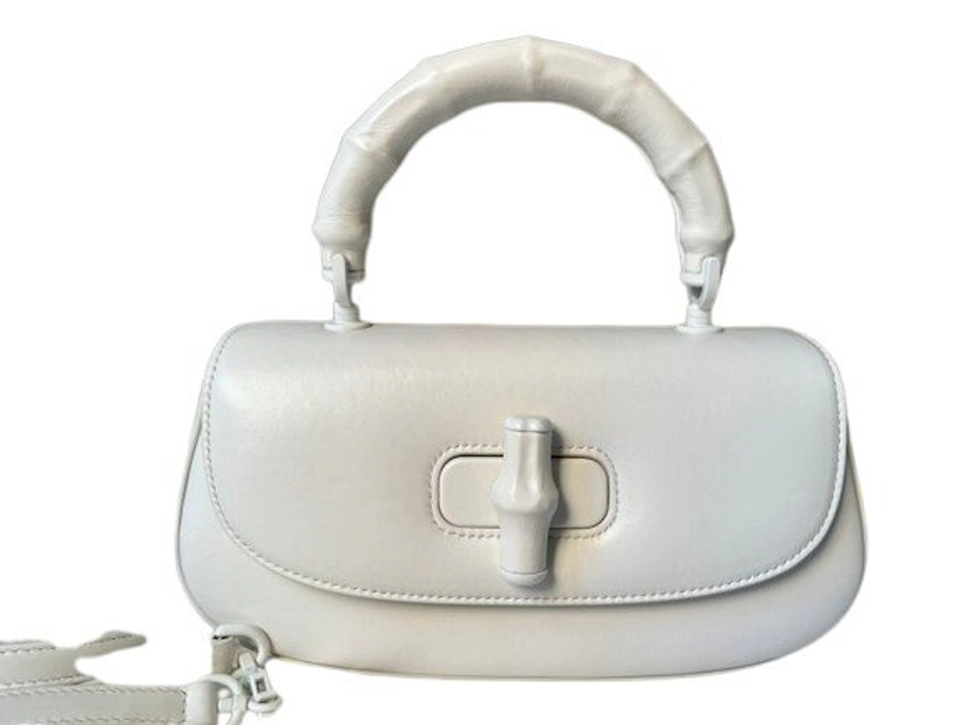 Gucci - Handbag