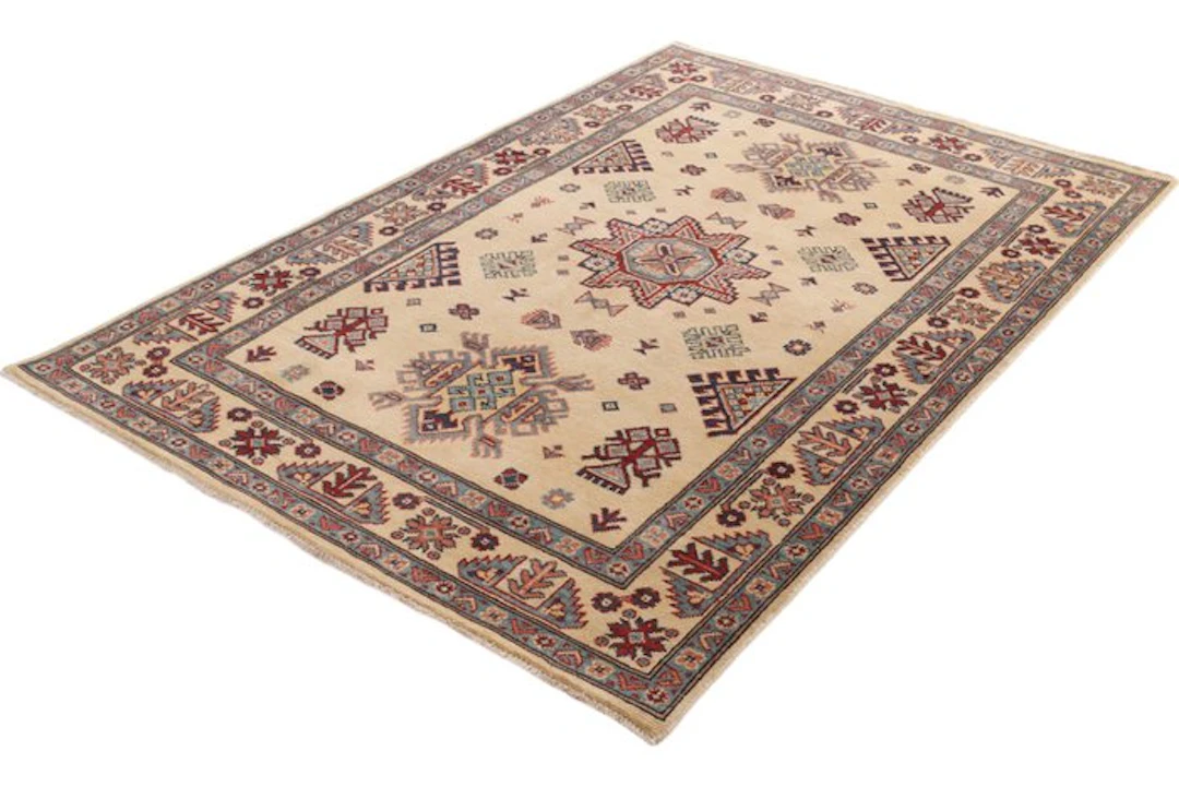 Ziegler Kazak - Rug - 172 cm - 117 cm