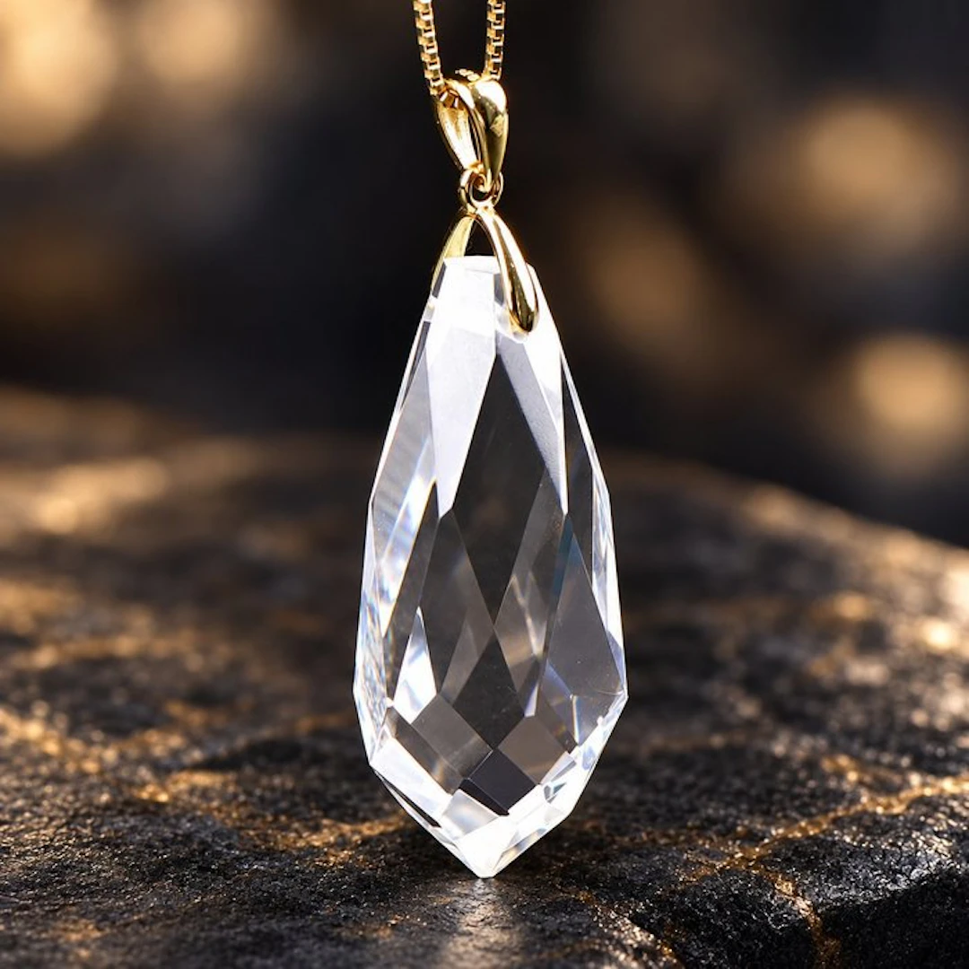 No Reserve - ALGT Certified - Large and Highly Exclusive...