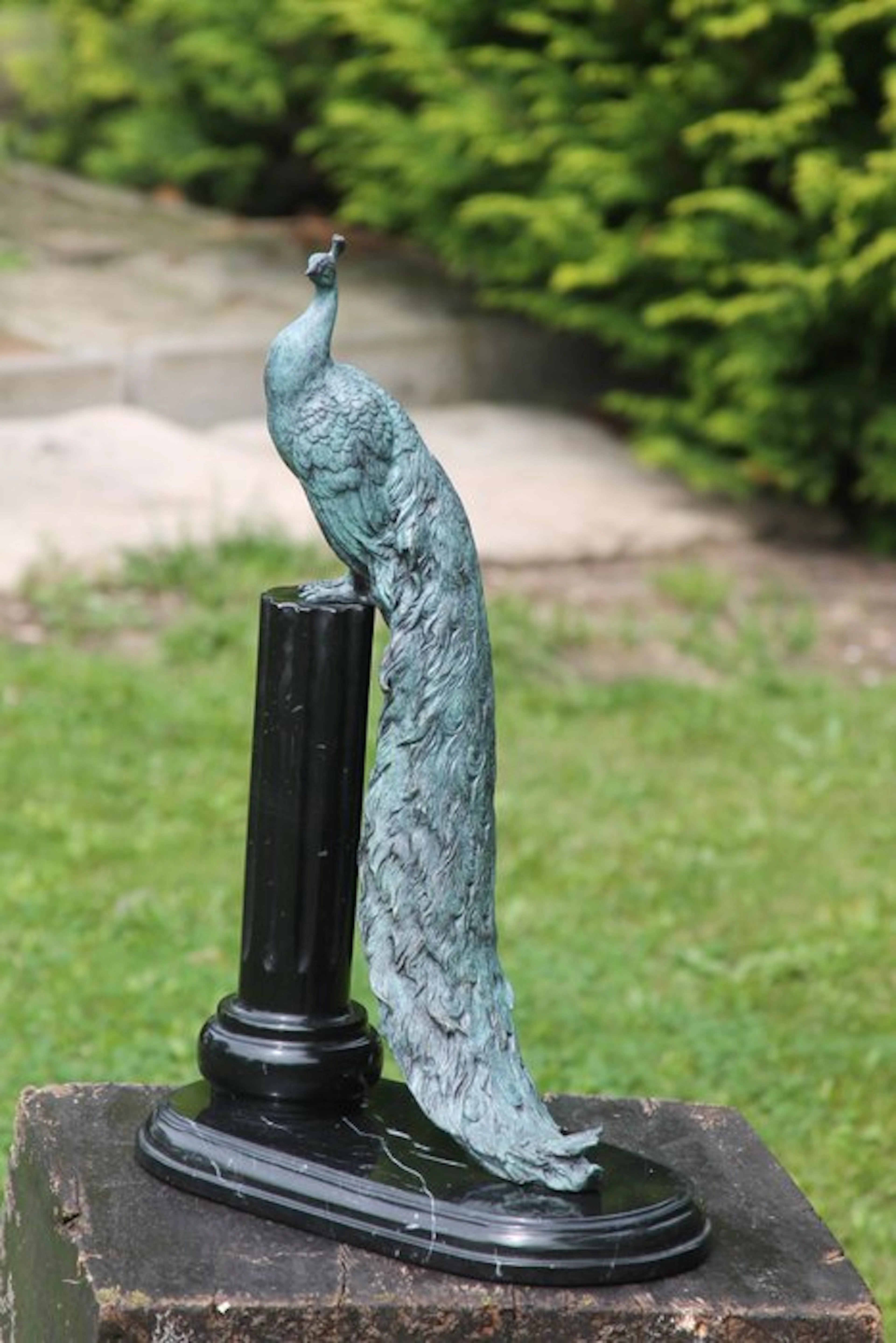 Sculpture