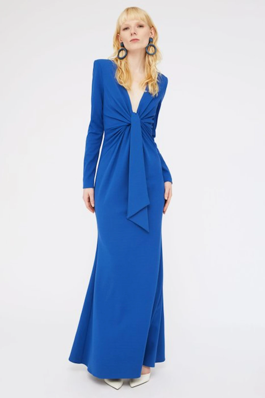 Badgley Mischka - Women's suit