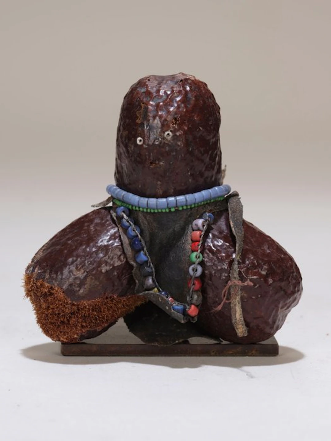 Turkana fertility doll