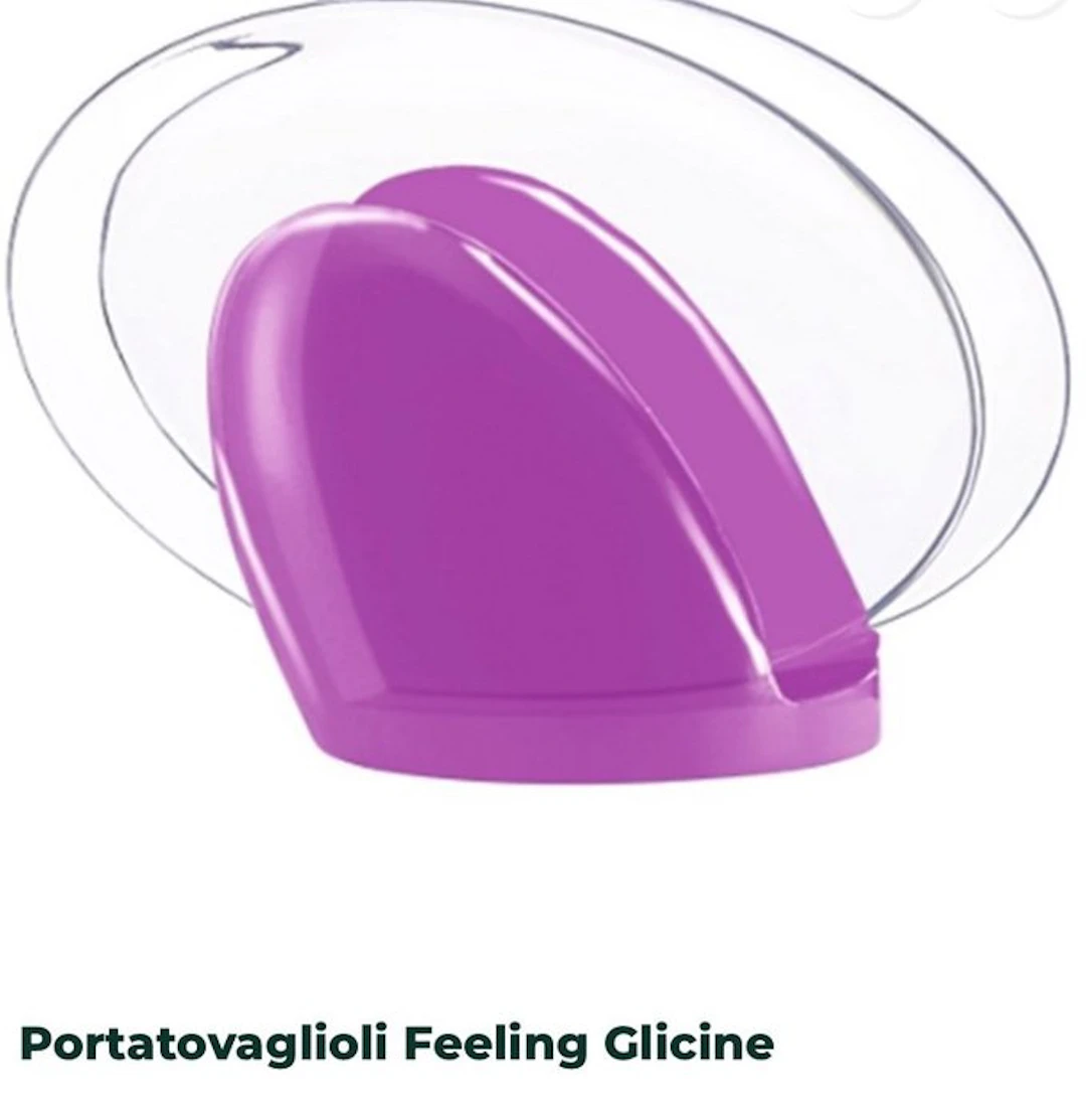 Guzzini - Napkin holders - Feeling - Plastic