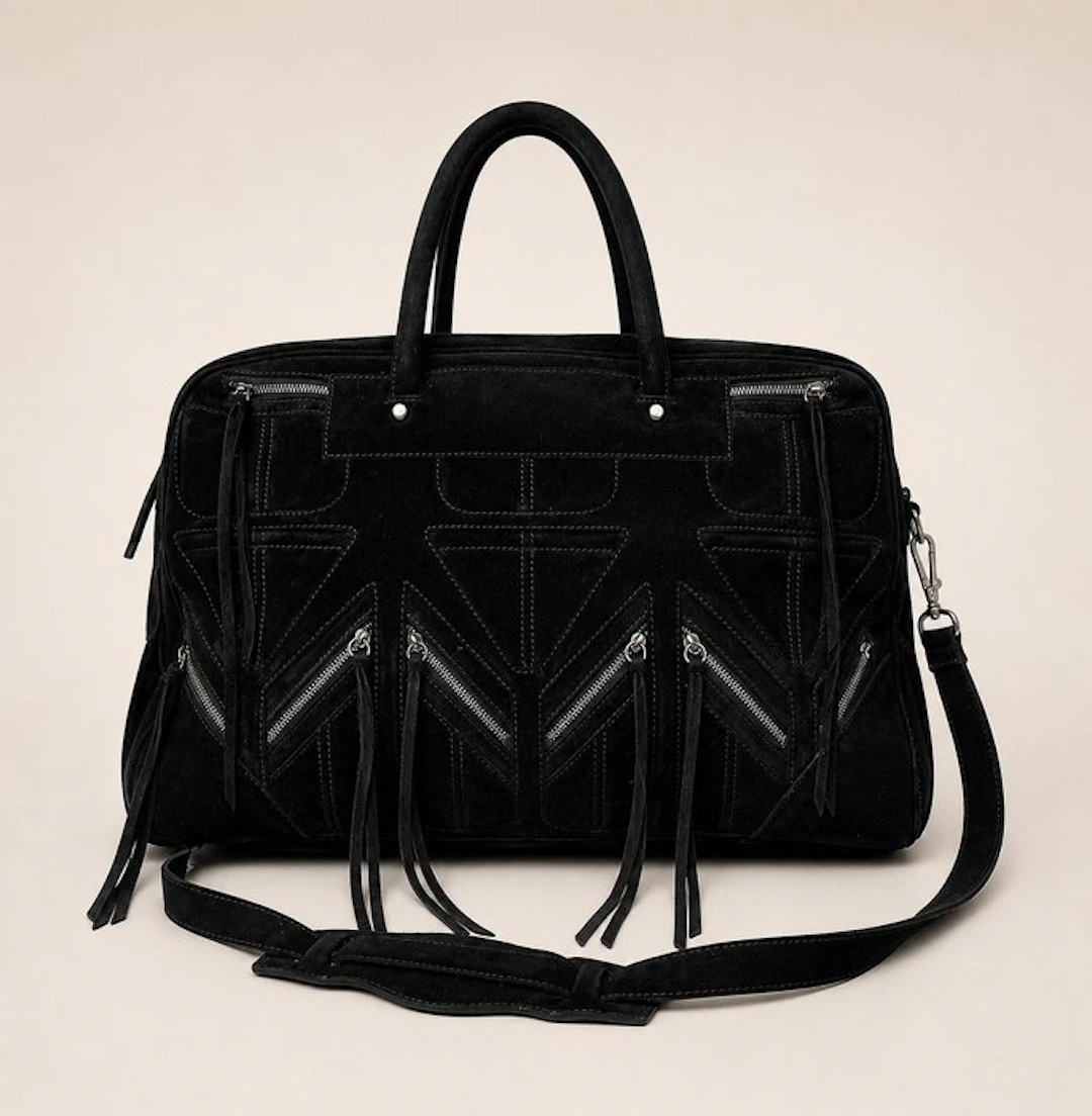 Balenciaga - Bag