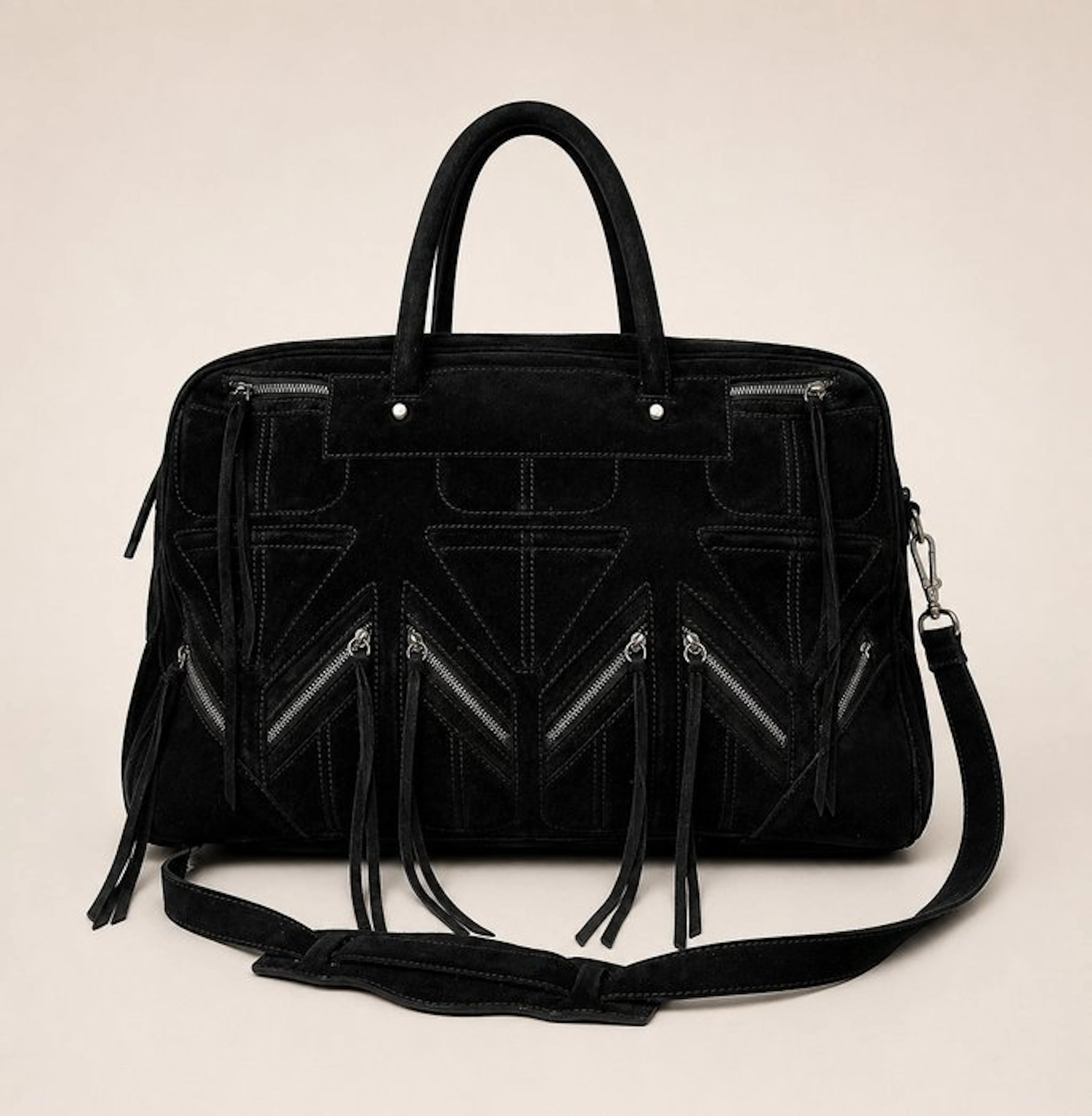 Balenciaga - Bag