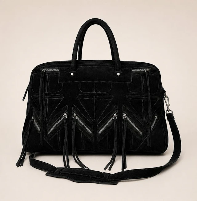 Balenciaga - Bag