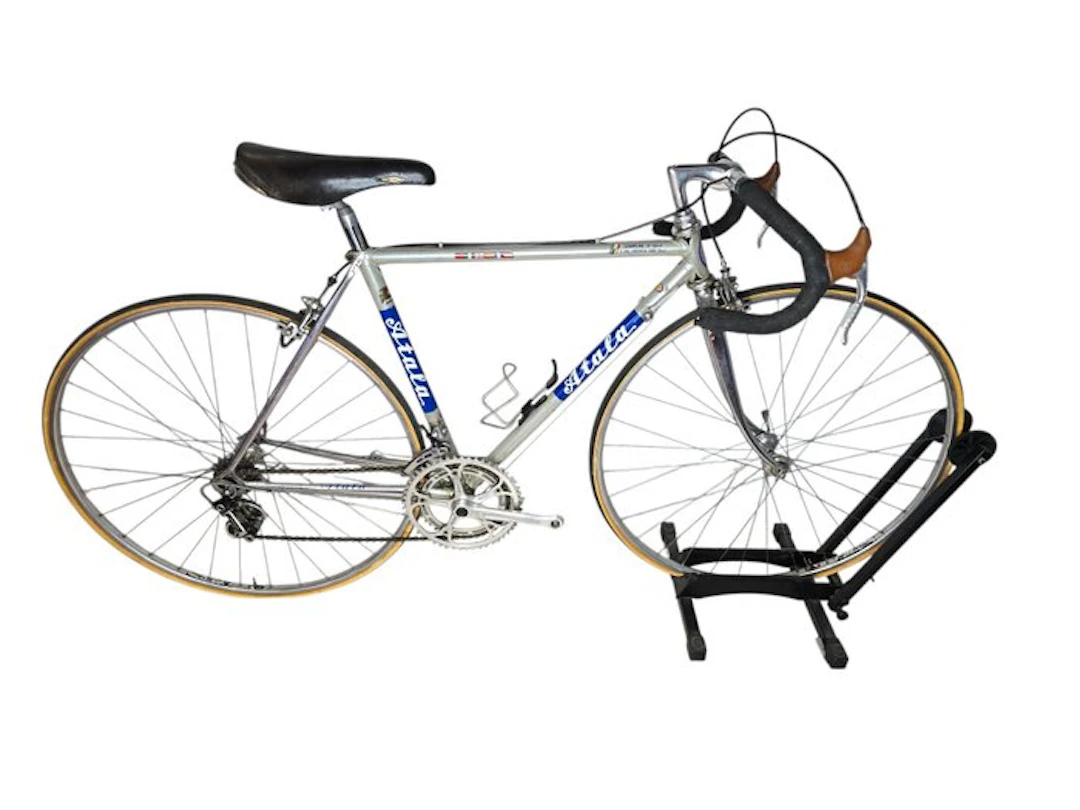 Atala - Bicycle - Before 2000