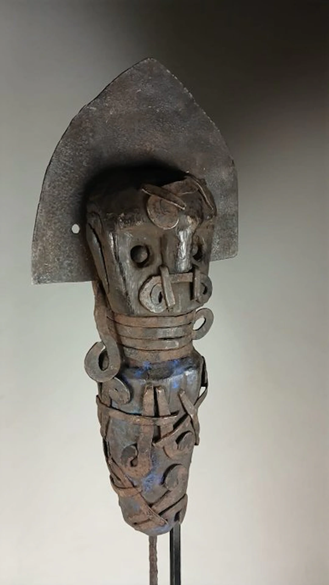 (No reserve price)