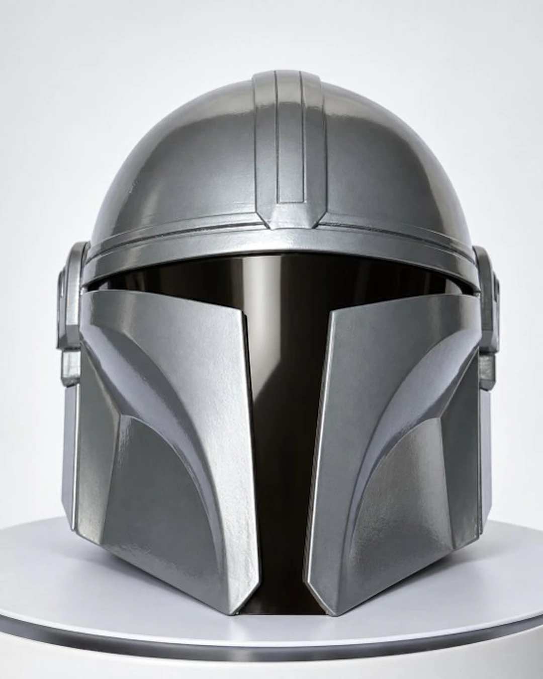 Star Wars - - Movie prop