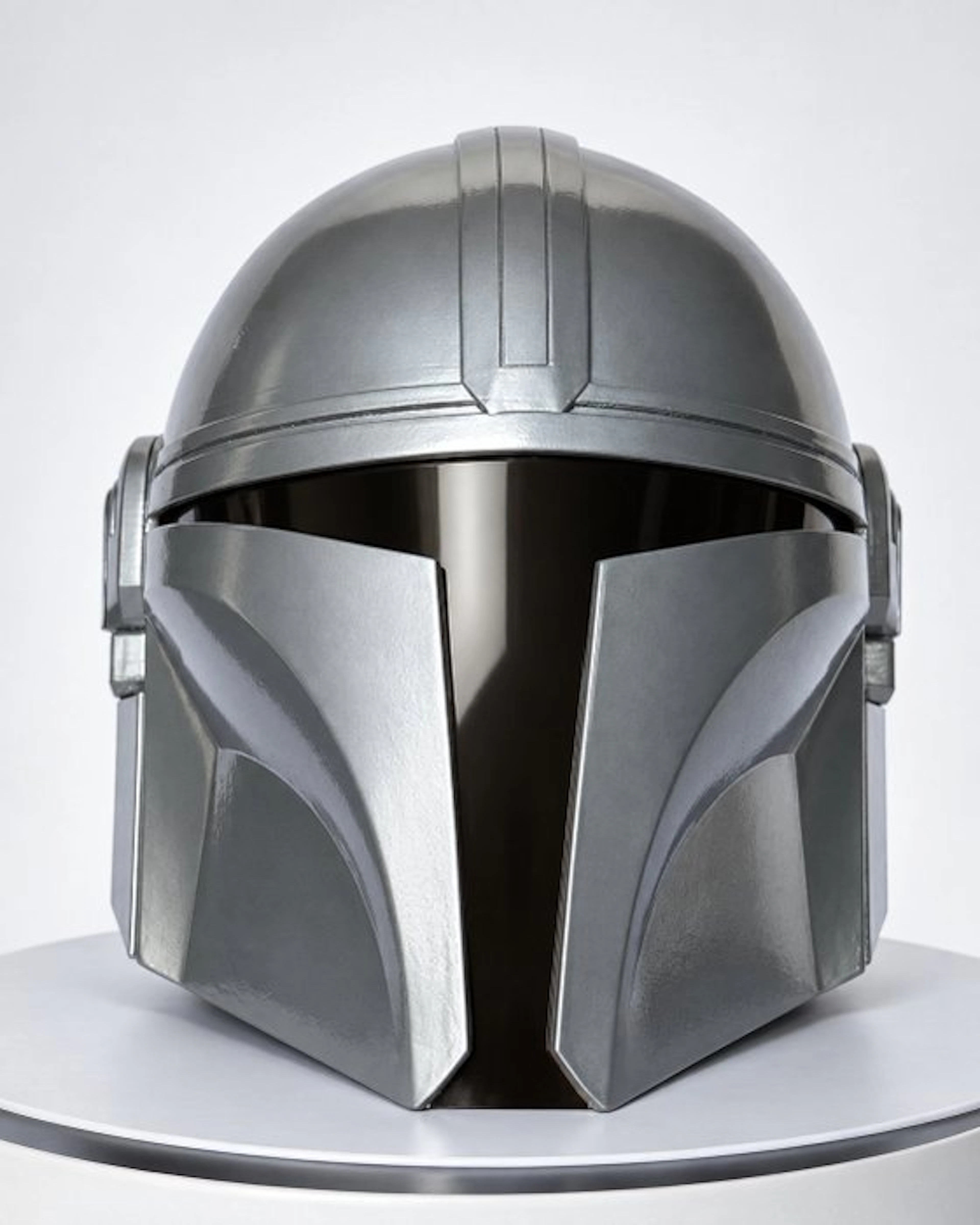 Star Wars - - Movie prop