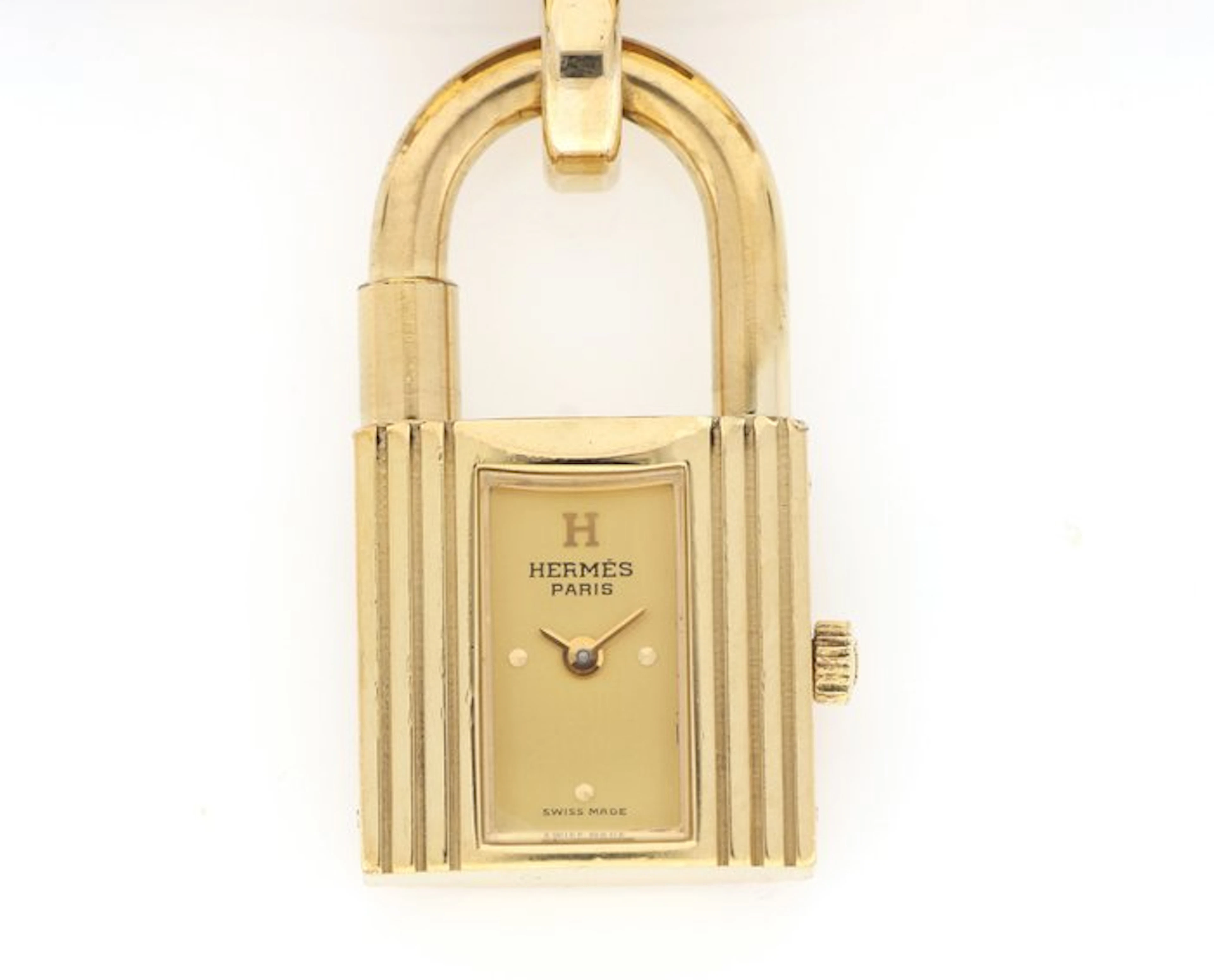 Hermès - Kelly - No reserve price - Women - 1970-1979