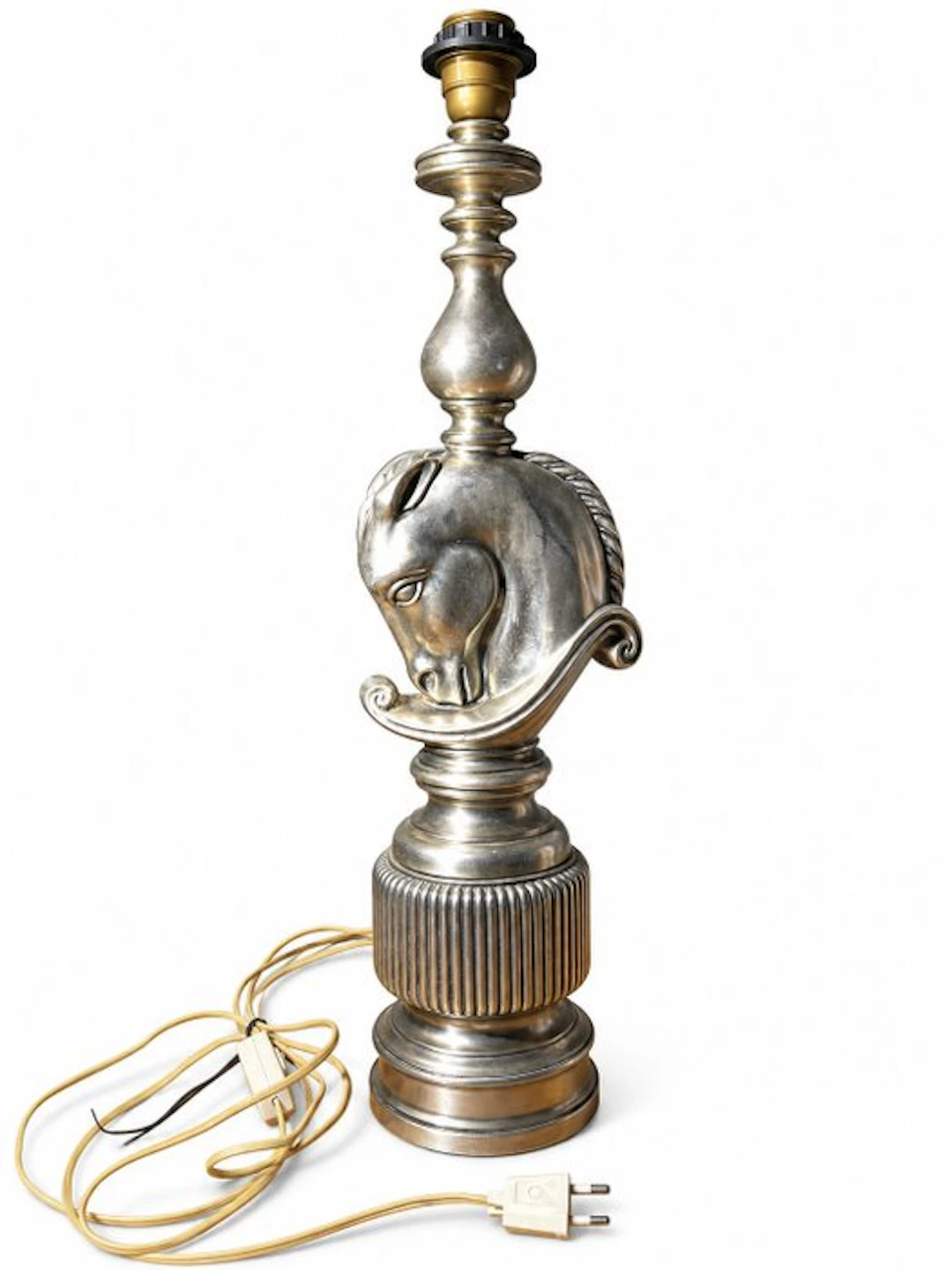 Table lamp - Metal
