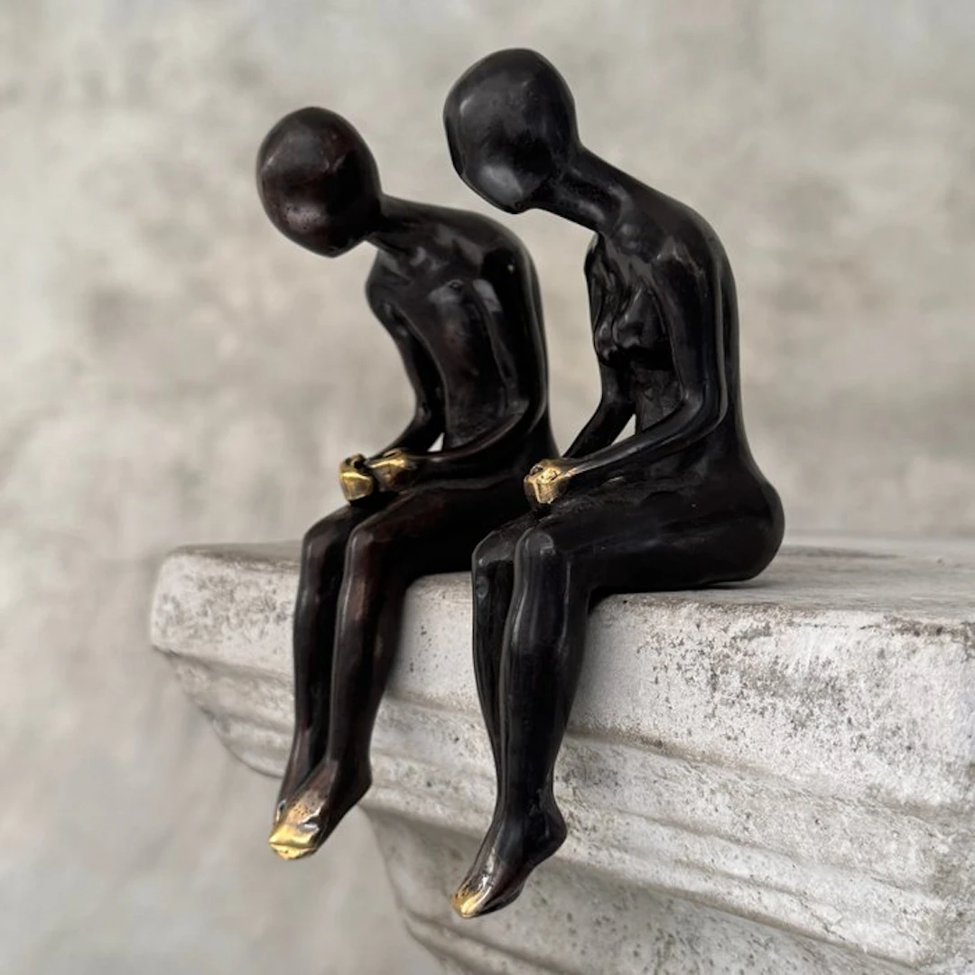 Sculpture