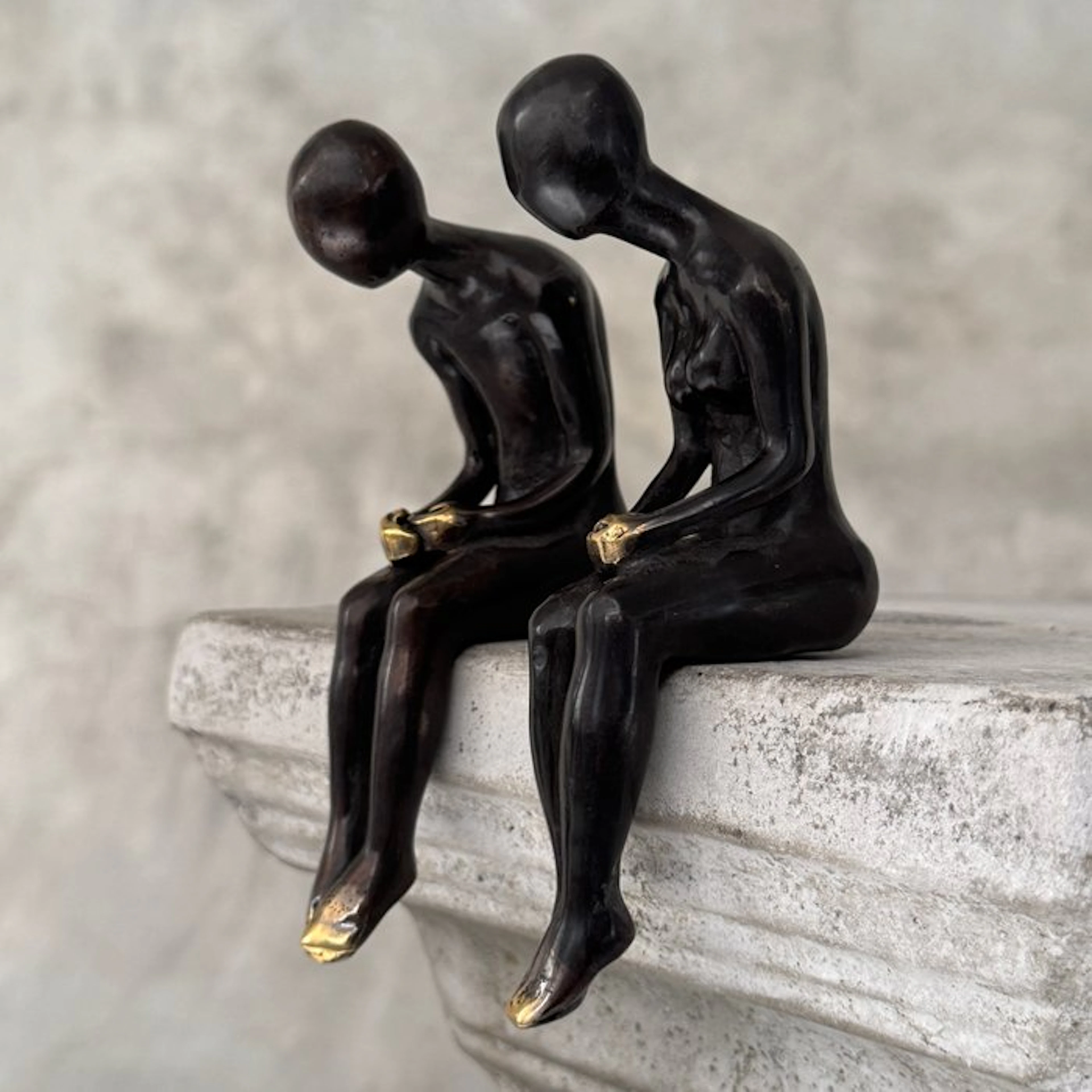 Sculpture