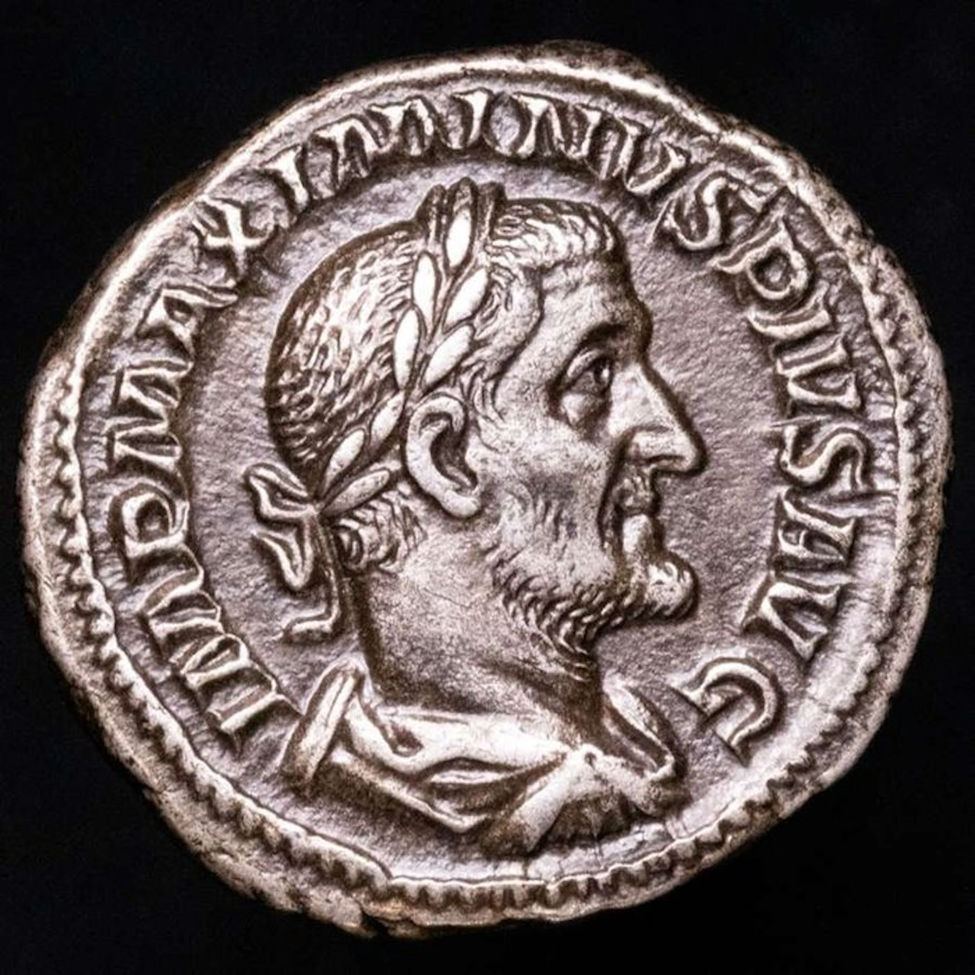 Roman Empire